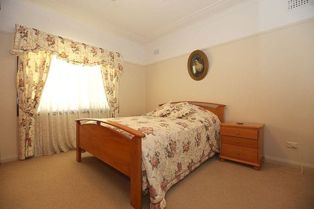 218 Auburn Road, YAGOONA NSW 2199, Yagoona - Thumbnail 5