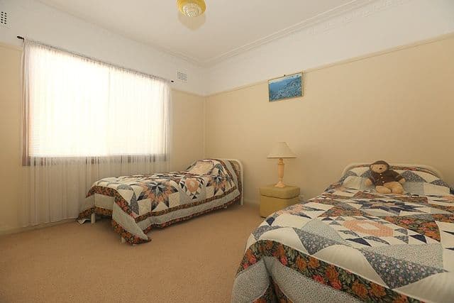 218 Auburn Road, YAGOONA NSW 2199, Yagoona - Thumbnail 6