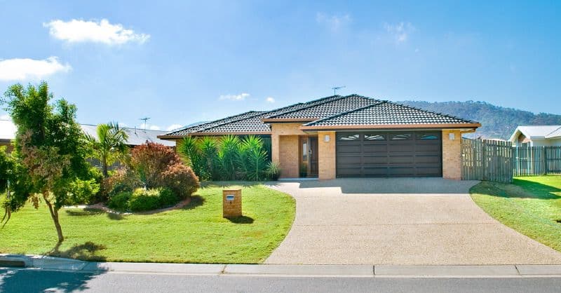 3 Red Gum Court, NORMAN GARDENS QLD 4701, Norman Gardens - Image 1
