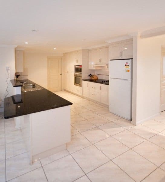3 Red Gum Court, NORMAN GARDENS QLD 4701, Norman Gardens - Thumbnail 3
