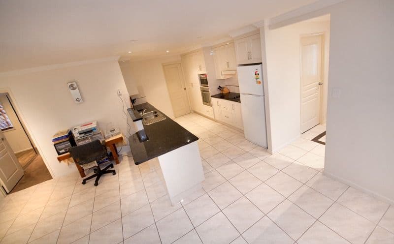 3 Red Gum Court, NORMAN GARDENS QLD 4701, Norman Gardens - Thumbnail 4