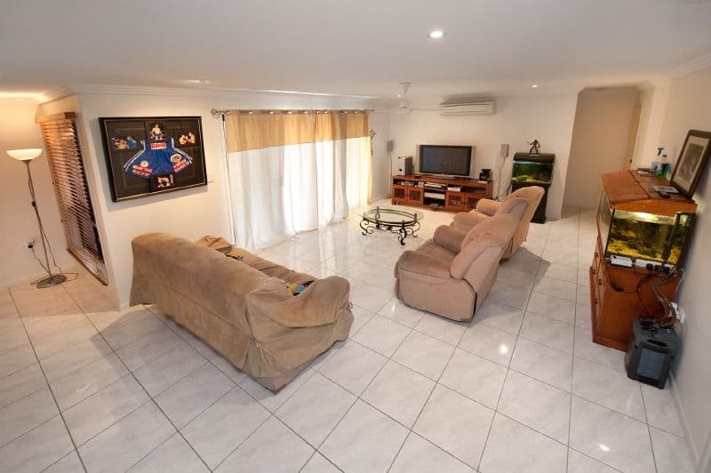 3 Red Gum Court, NORMAN GARDENS QLD 4701, Norman Gardens - Thumbnail 5
