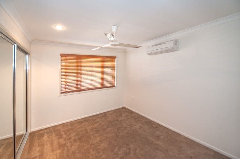 3 Red Gum Court, NORMAN GARDENS QLD 4701, Norman Gardens - Thumbnail 6