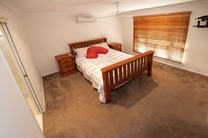 3 Red Gum Court, NORMAN GARDENS QLD 4701, Norman Gardens - Thumbnail 7