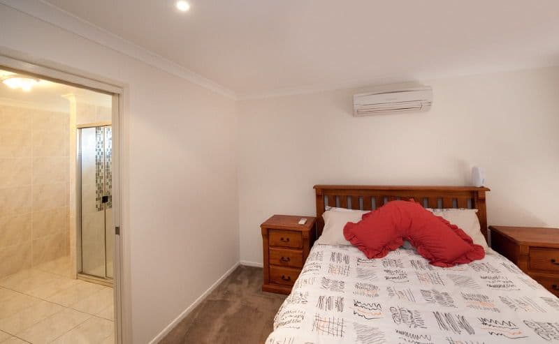 3 Red Gum Court, NORMAN GARDENS QLD 4701, Norman Gardens - Thumbnail 8