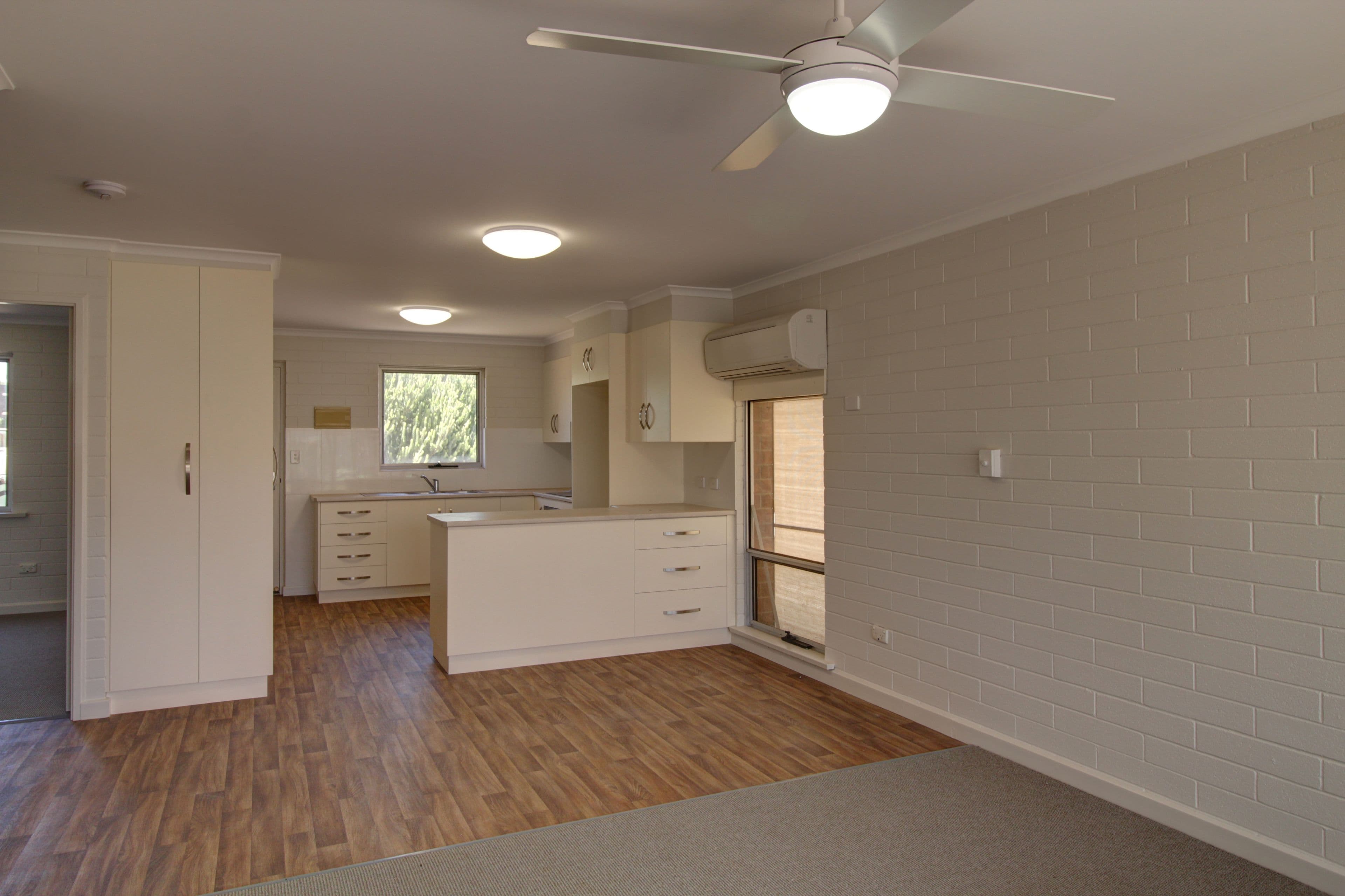 Unit 6 Thomas Cottage, Barmera SA 5345, Barmera - Thumbnail 3