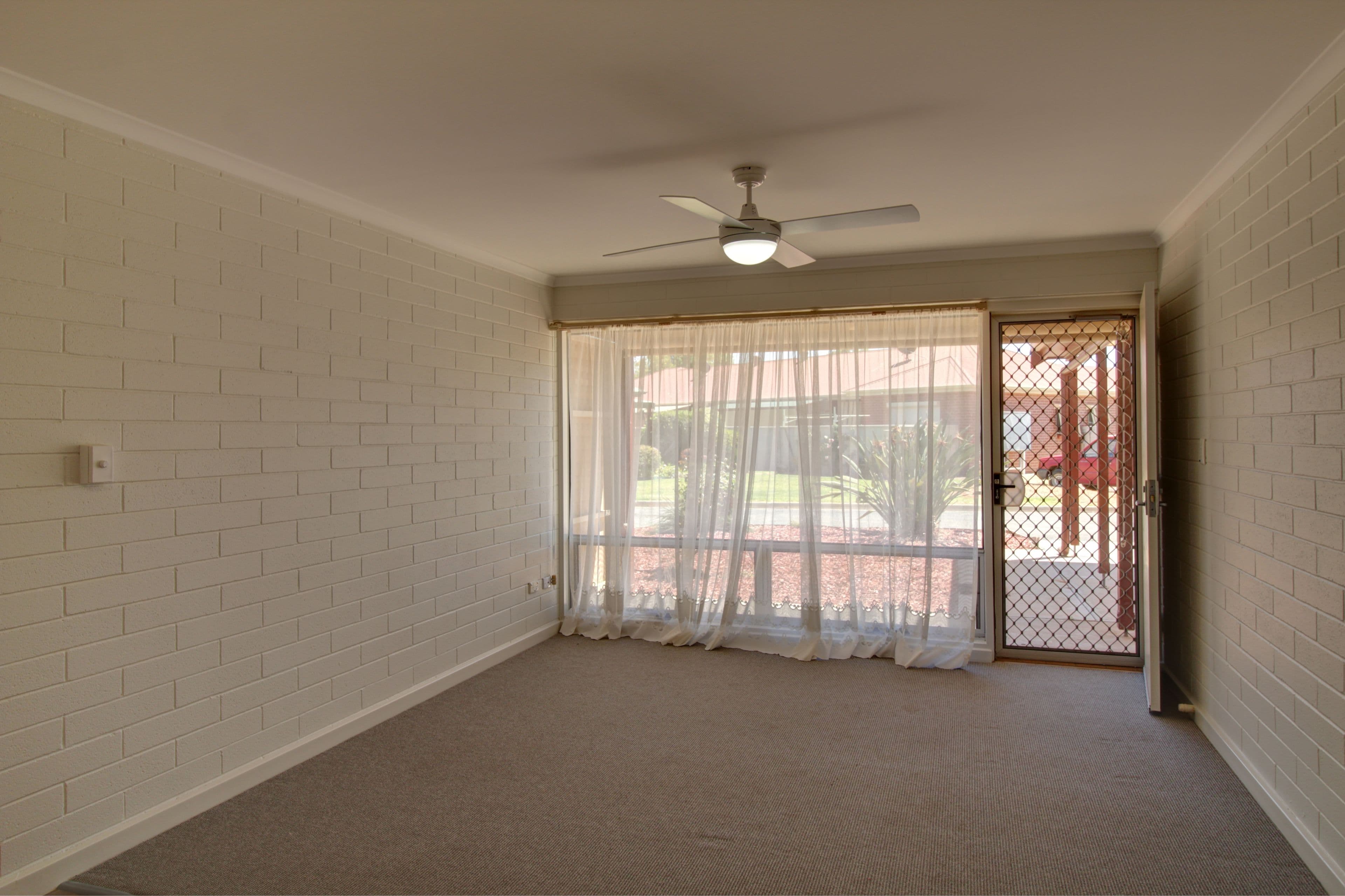Unit 6 Thomas Cottage, Barmera SA 5345, Barmera - Thumbnail 4