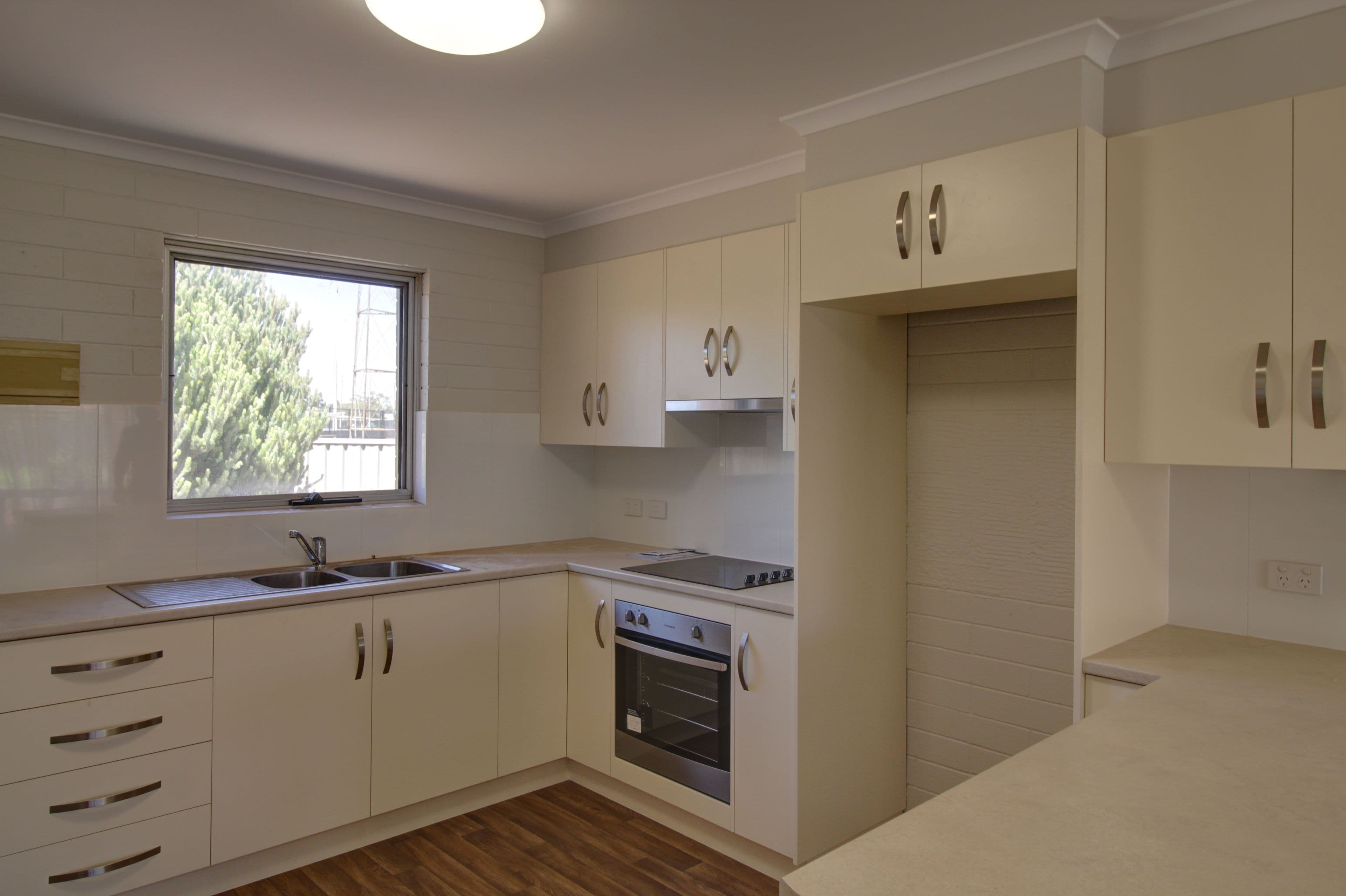 Unit 6 Thomas Cottage, Barmera SA 5345, Barmera - Thumbnail 5