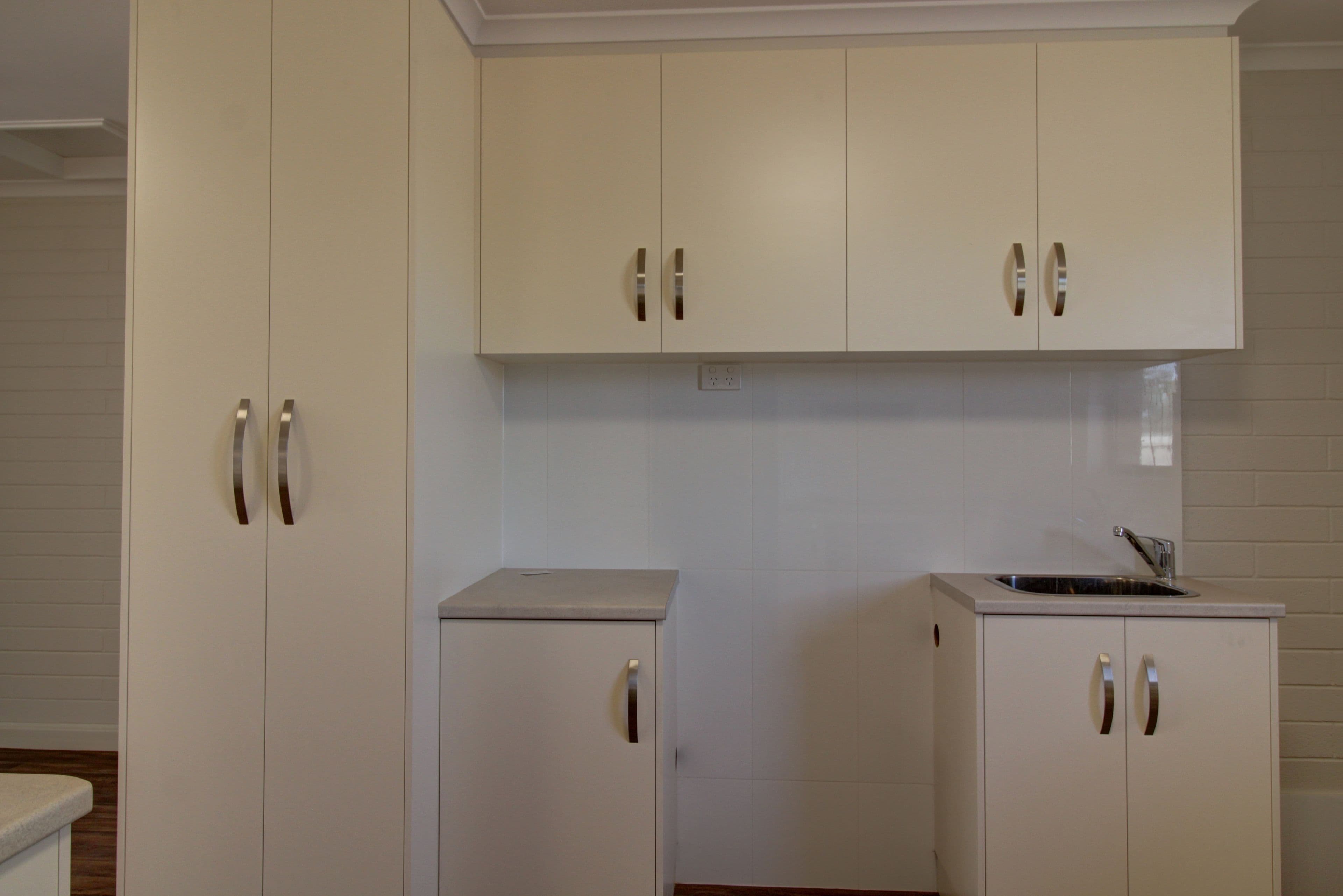 Unit 6 Thomas Cottage, Barmera SA 5345, Barmera - Thumbnail 6