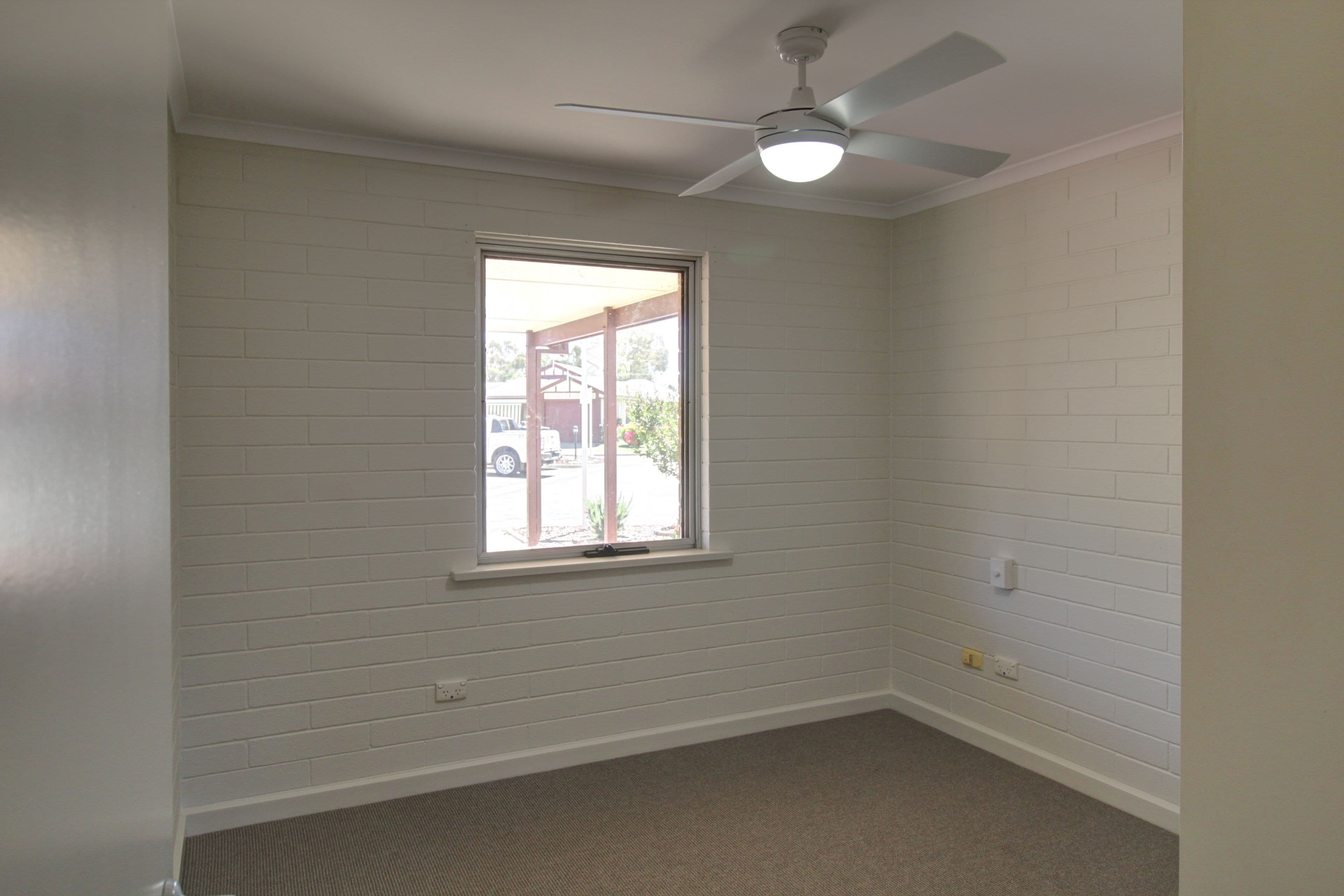 Unit 6 Thomas Cottage, Barmera SA 5345, Barmera - Thumbnail 7