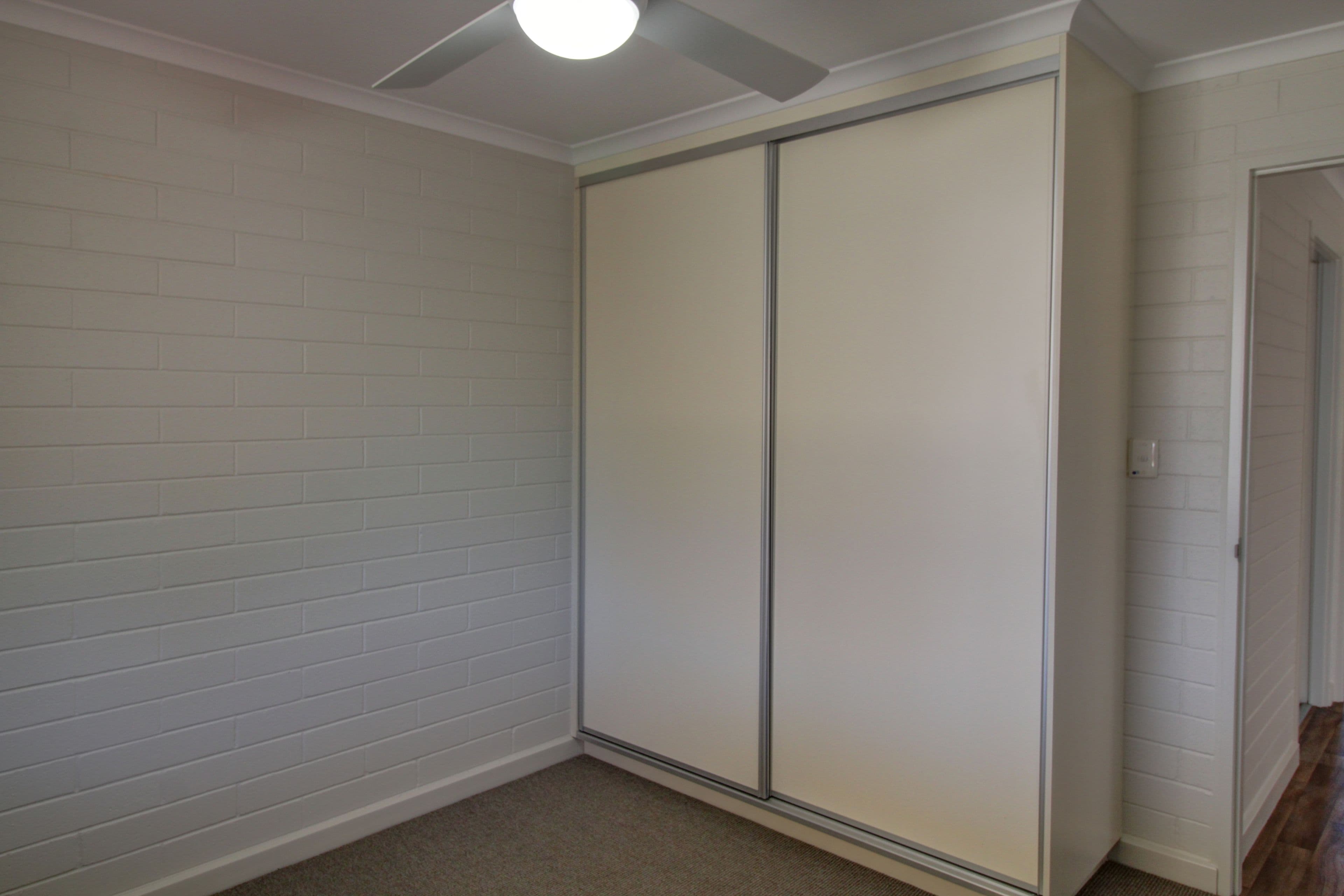 Unit 6 Thomas Cottage, Barmera SA 5345, Barmera - Thumbnail 8