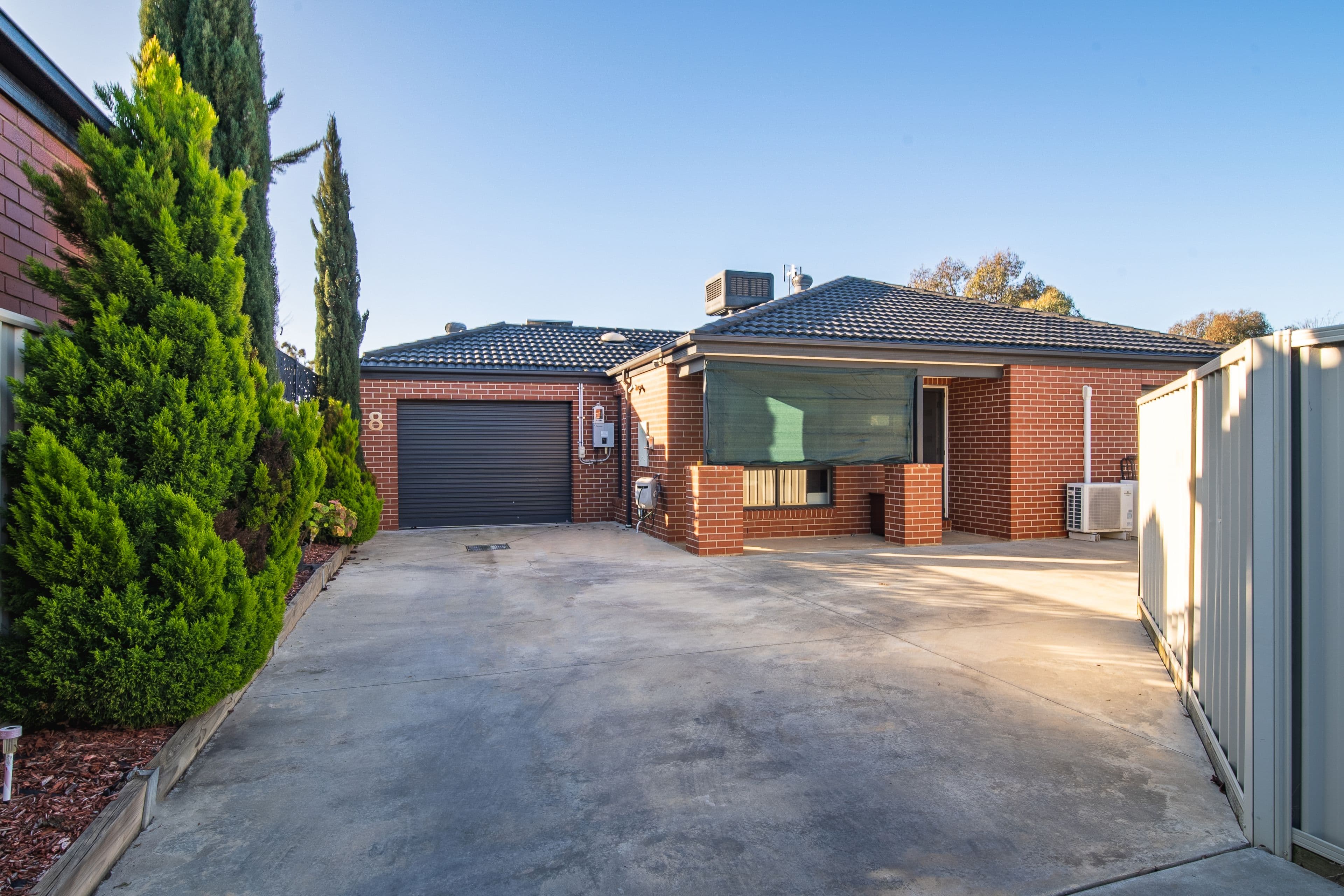 8 Ambrosia Rise, Epsom VIC 3551, Epsom - Image 1