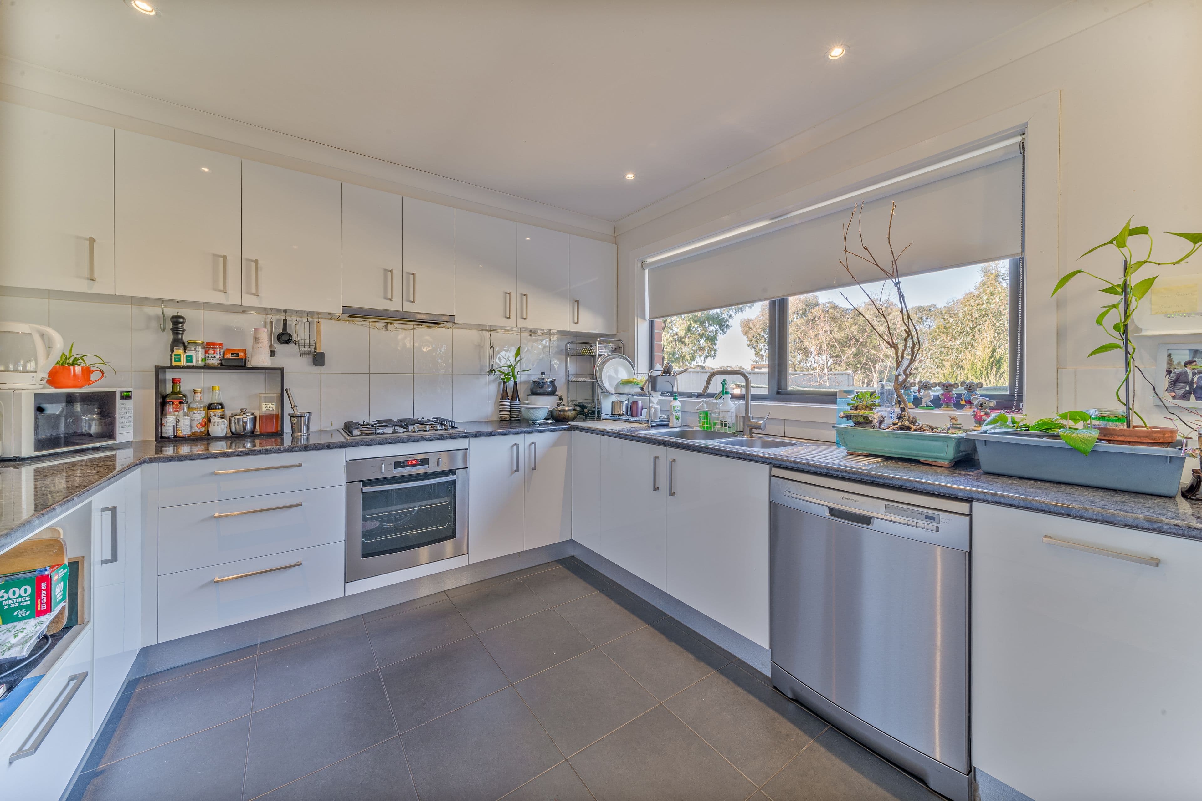 8 Ambrosia Rise, Epsom VIC 3551, Epsom - Thumbnail 3