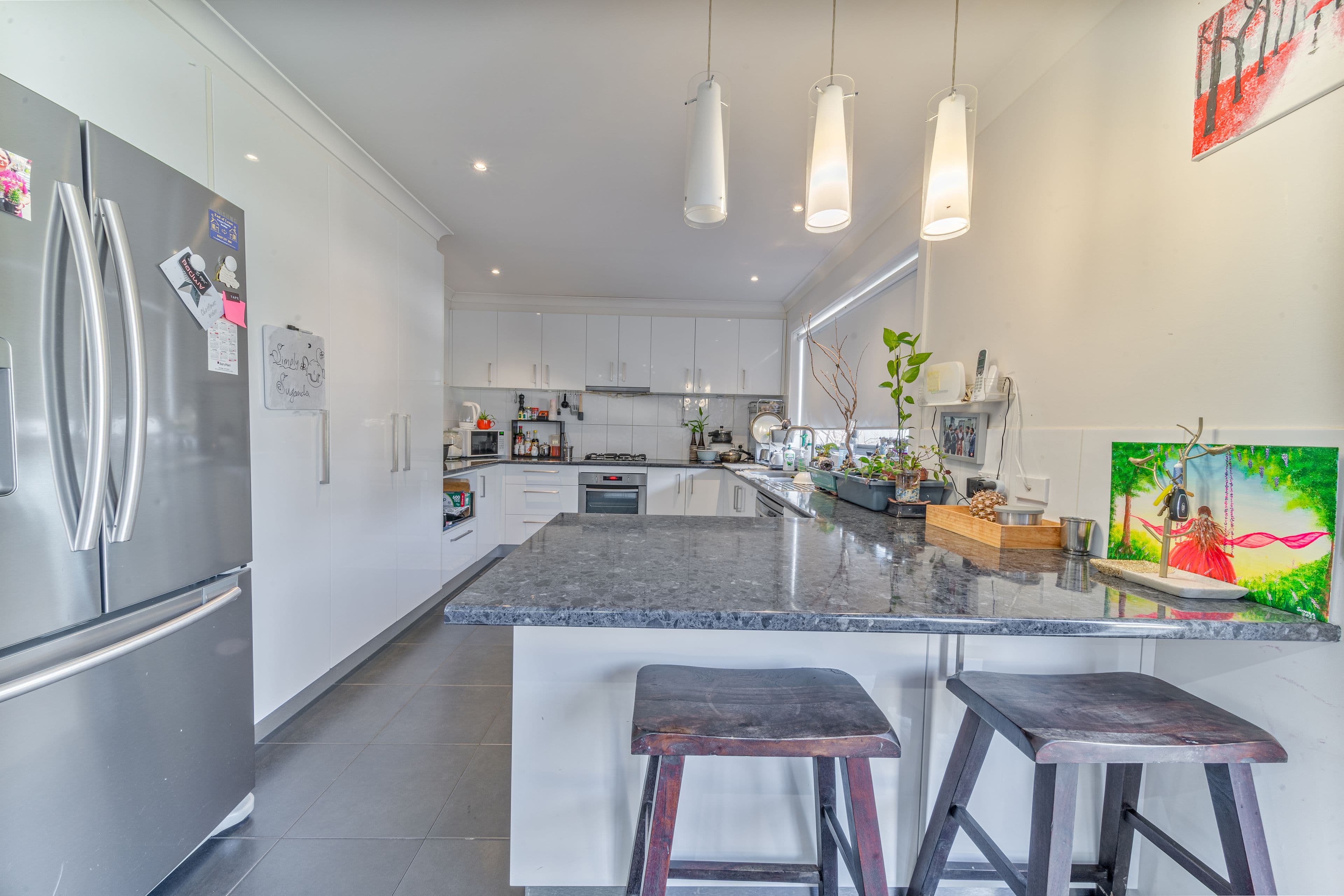8 Ambrosia Rise, Epsom VIC 3551, Epsom - Thumbnail 4