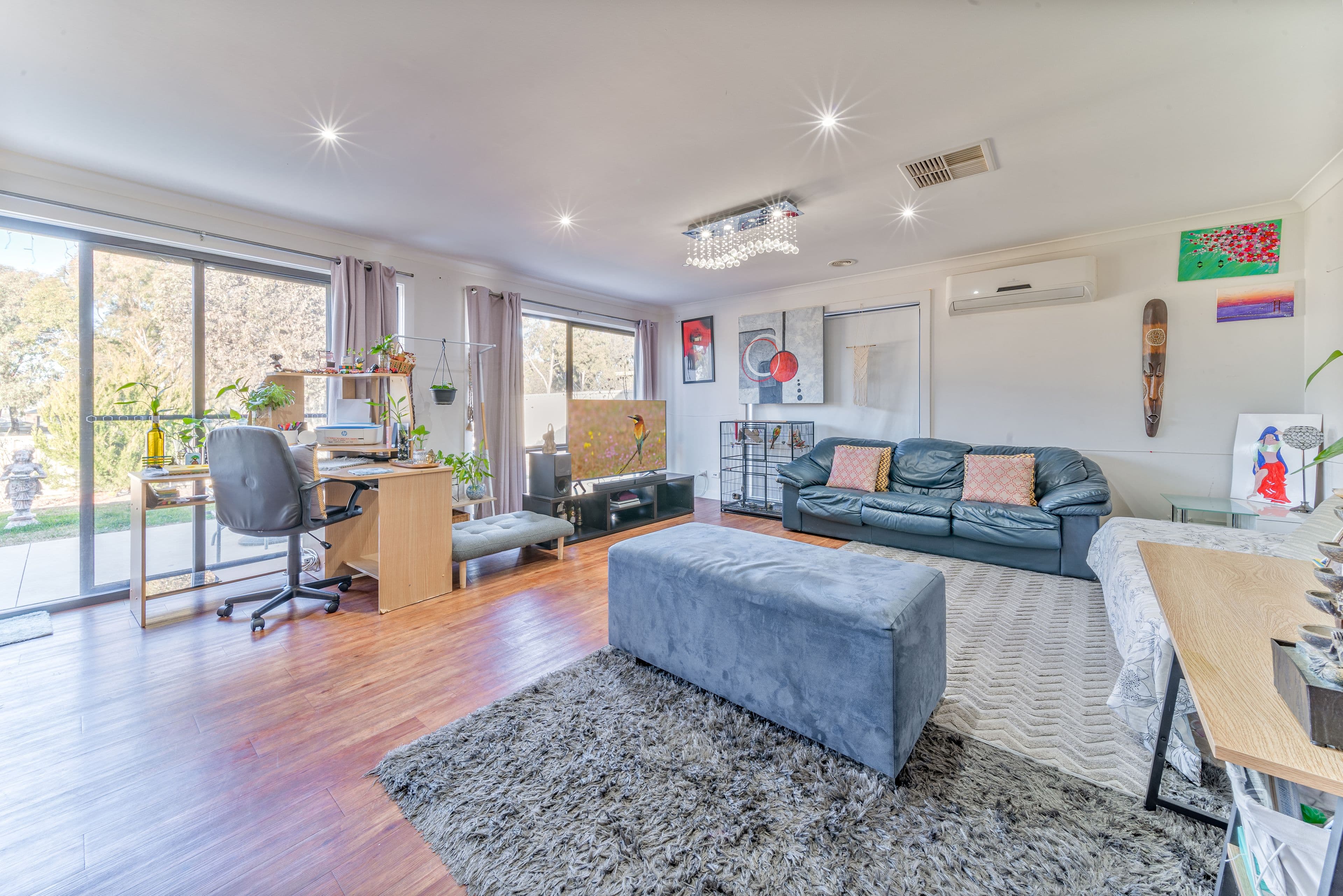 8 Ambrosia Rise, Epsom VIC 3551, Epsom - Thumbnail 5