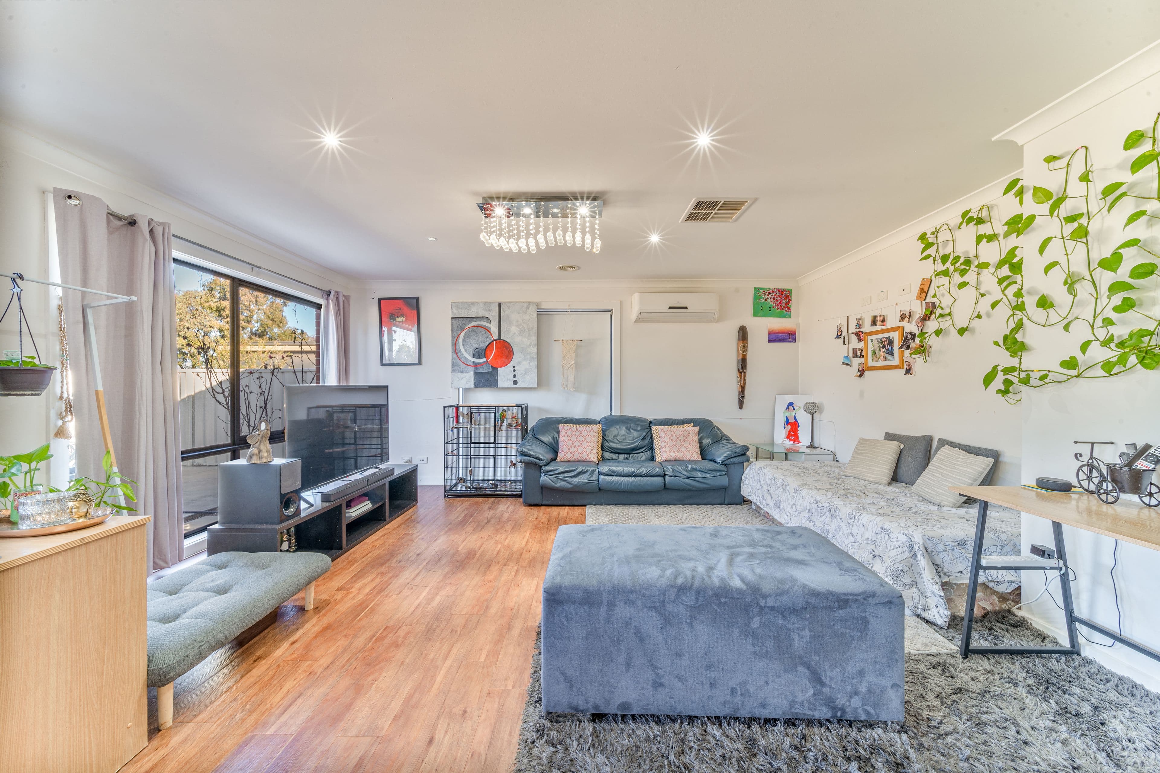8 Ambrosia Rise, Epsom VIC 3551, Epsom - Thumbnail 6