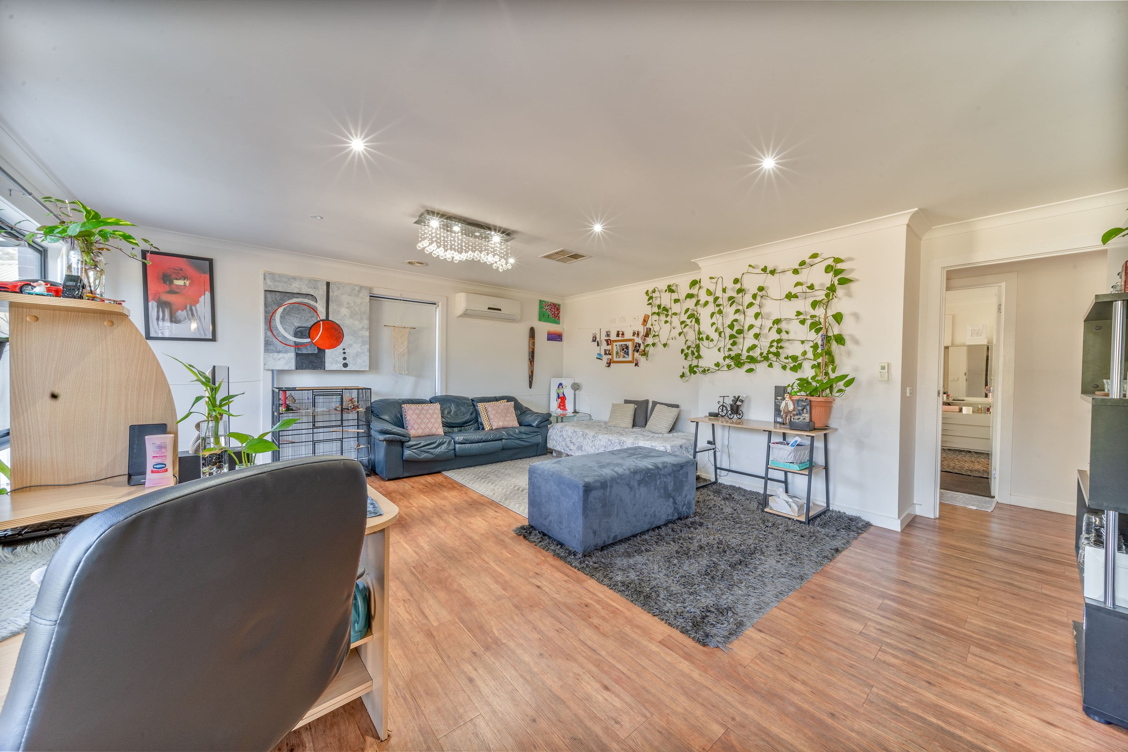 8 Ambrosia Rise, Epsom VIC 3551, Epsom - Thumbnail 7