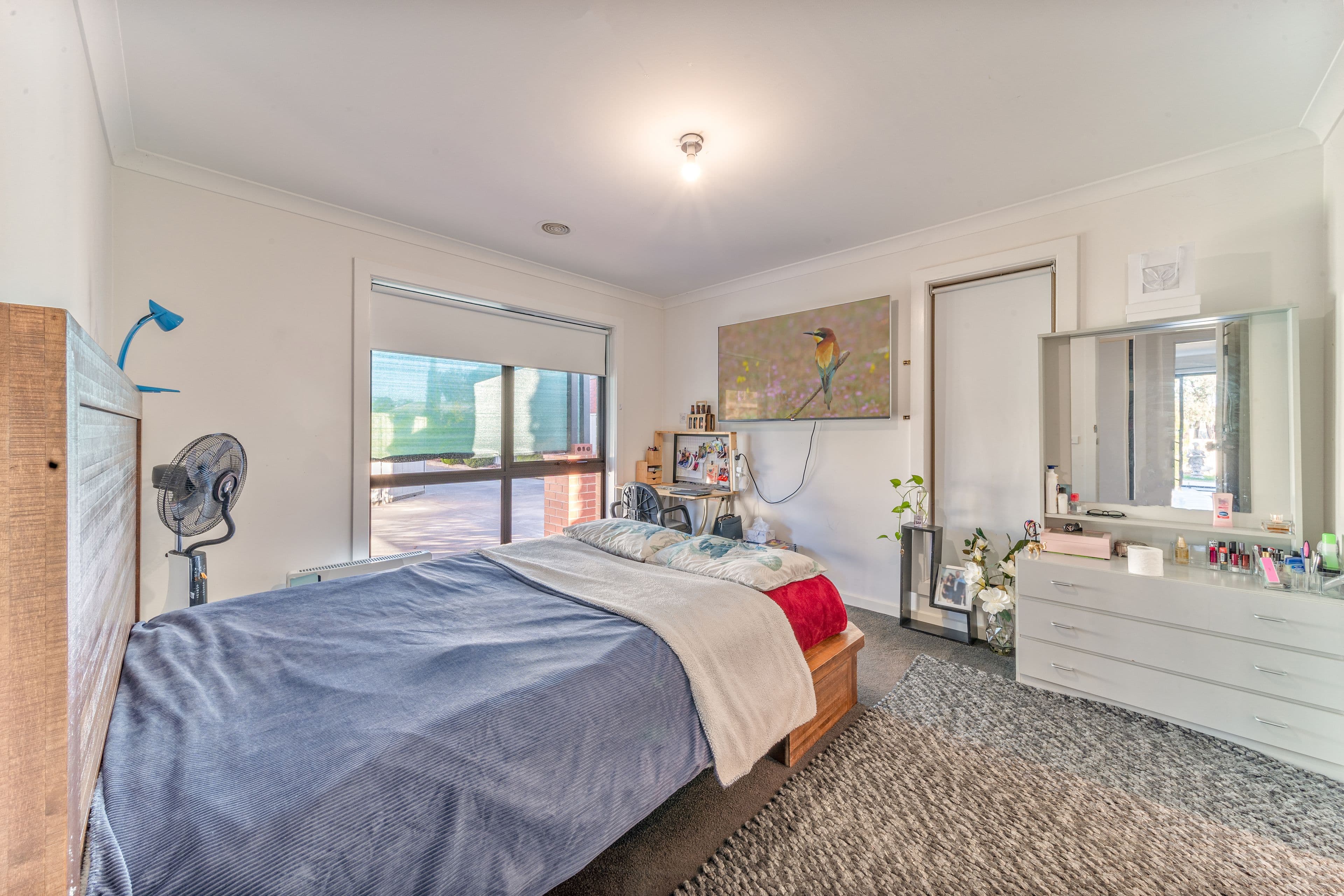 8 Ambrosia Rise, Epsom VIC 3551, Epsom - Thumbnail 8