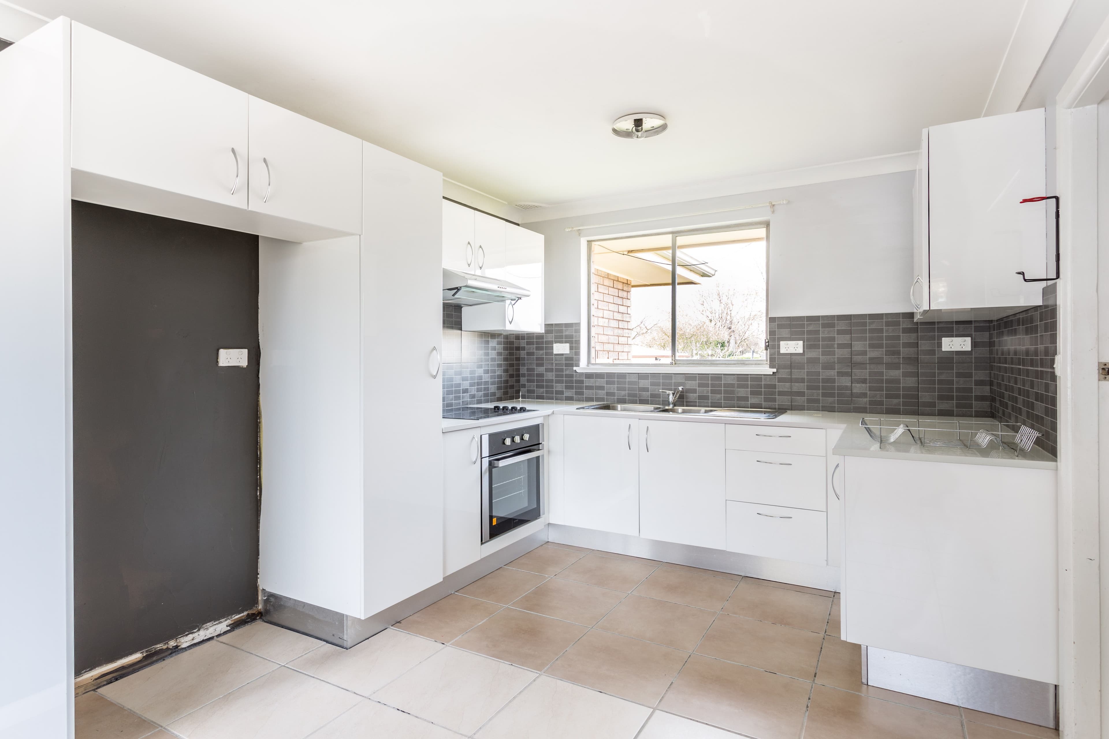 127 Edward Street, Orange NSW 2800, Orange - Thumbnail 2