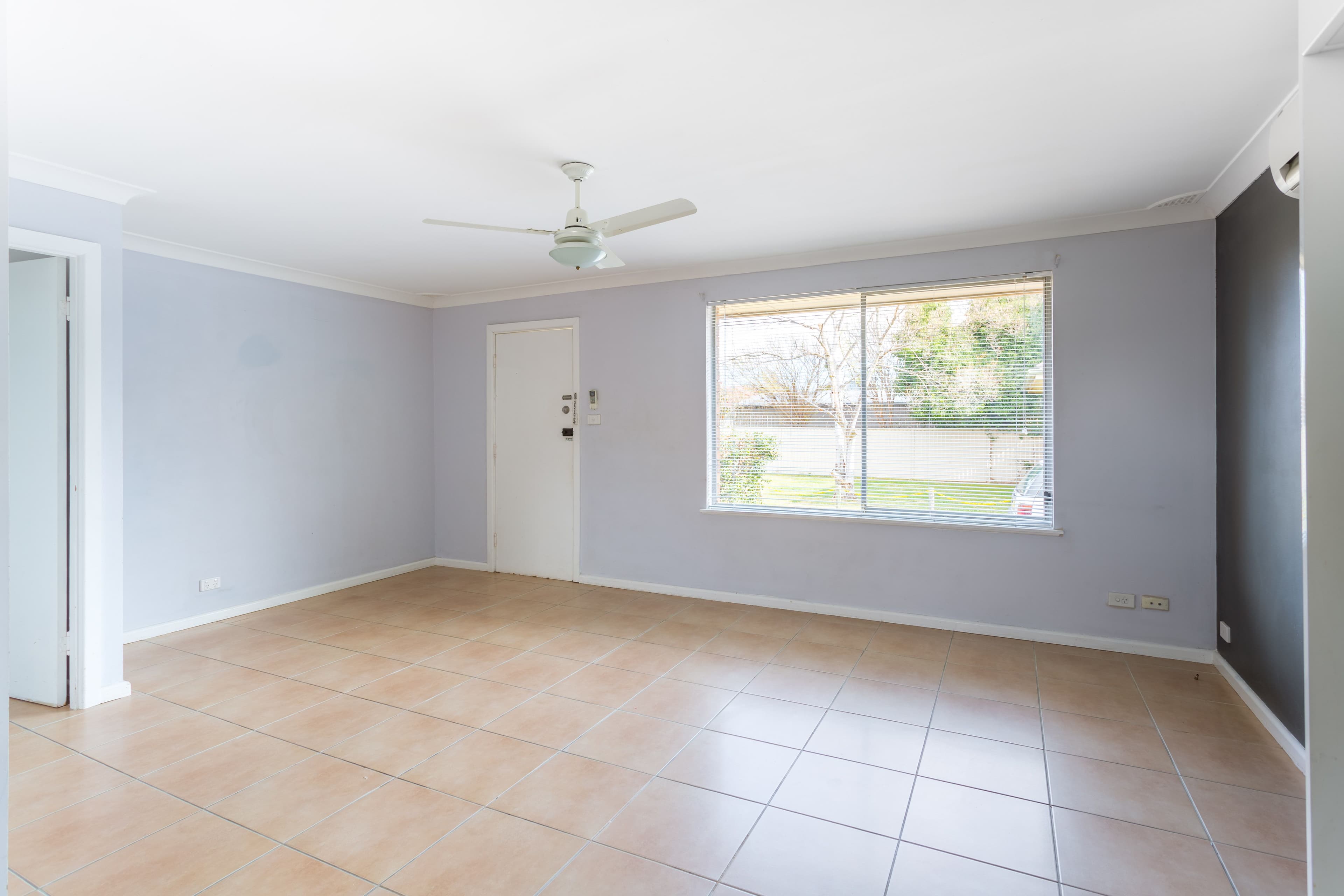 127 Edward Street, Orange NSW 2800, Orange - Thumbnail 3