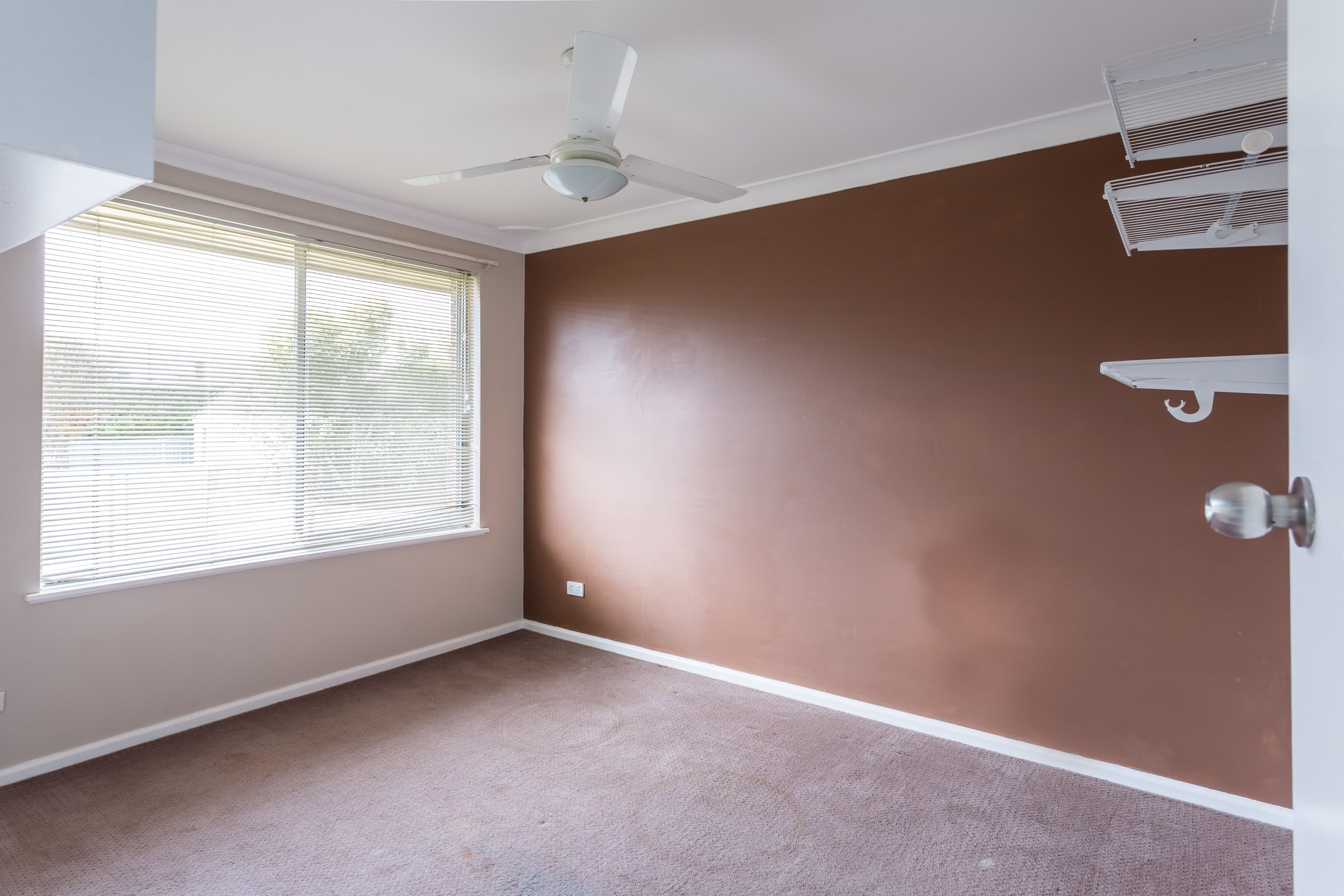 127 Edward Street, Orange NSW 2800, Orange - Thumbnail 4