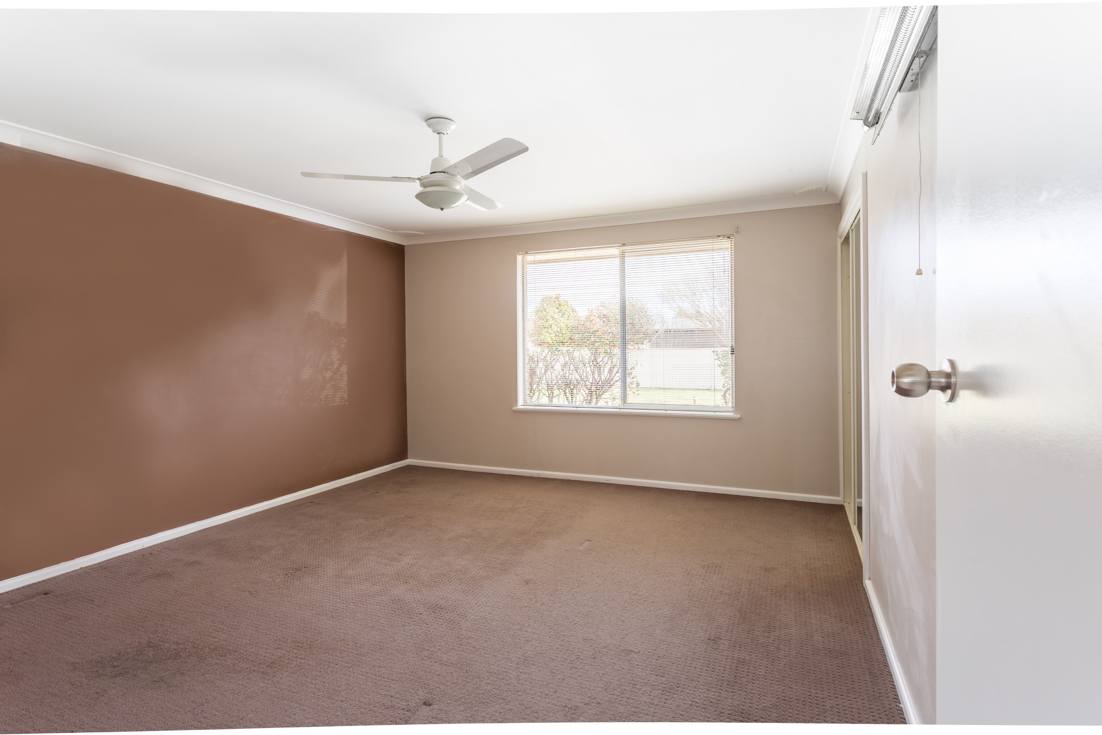 127 Edward Street, Orange NSW 2800, Orange - Thumbnail 5