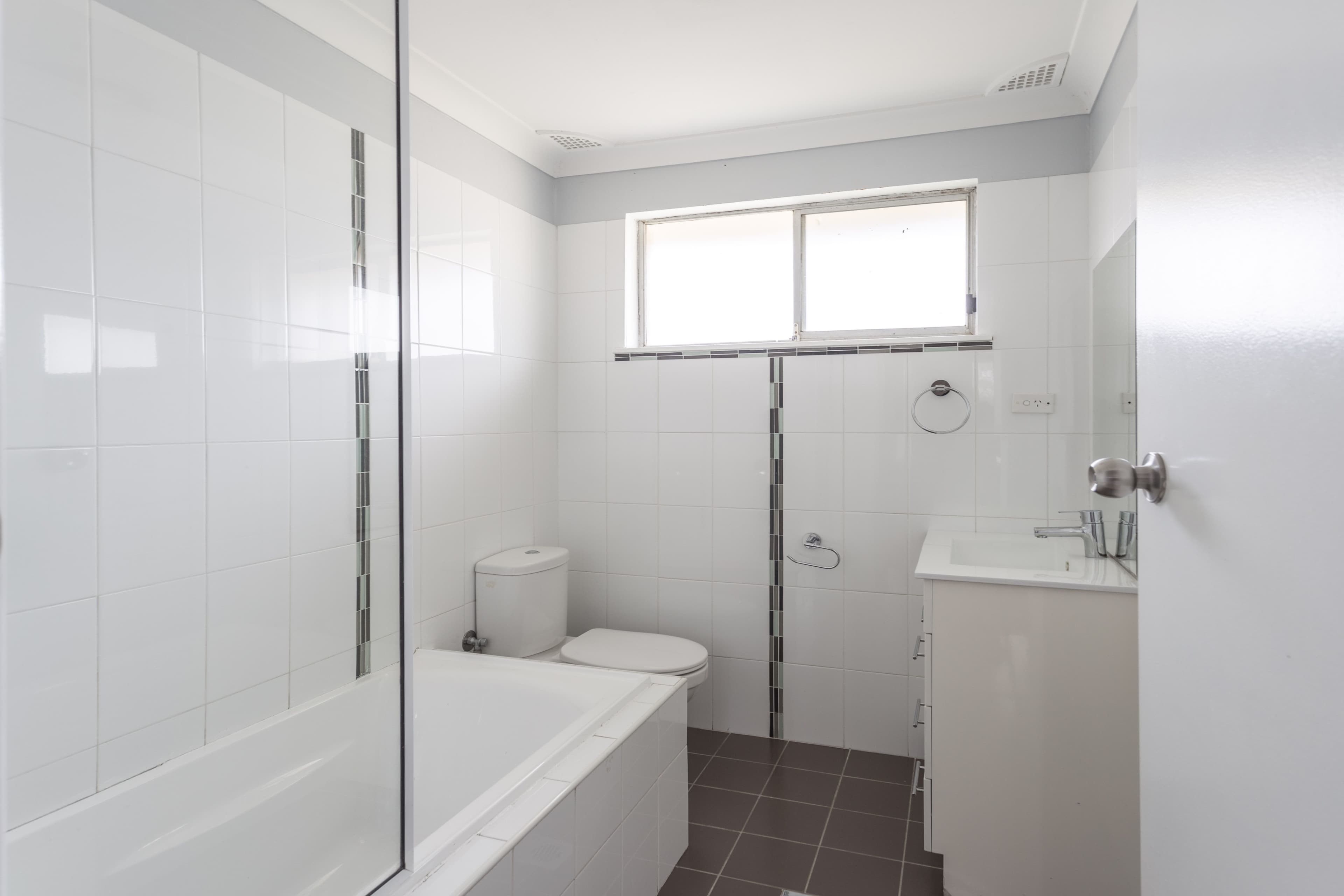 127 Edward Street, Orange NSW 2800, Orange - Thumbnail 6