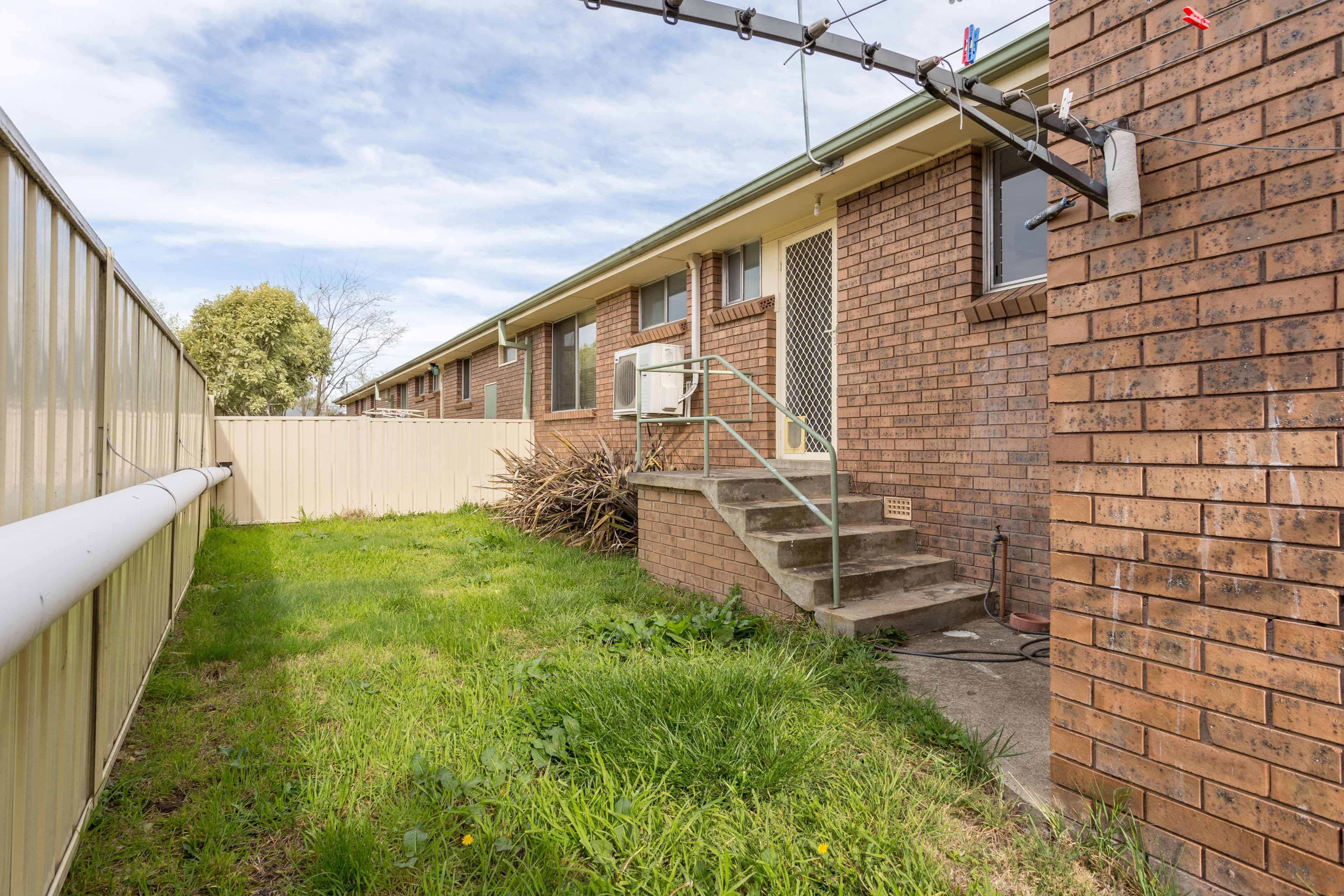 127 Edward Street, Orange NSW 2800, Orange - Thumbnail 7