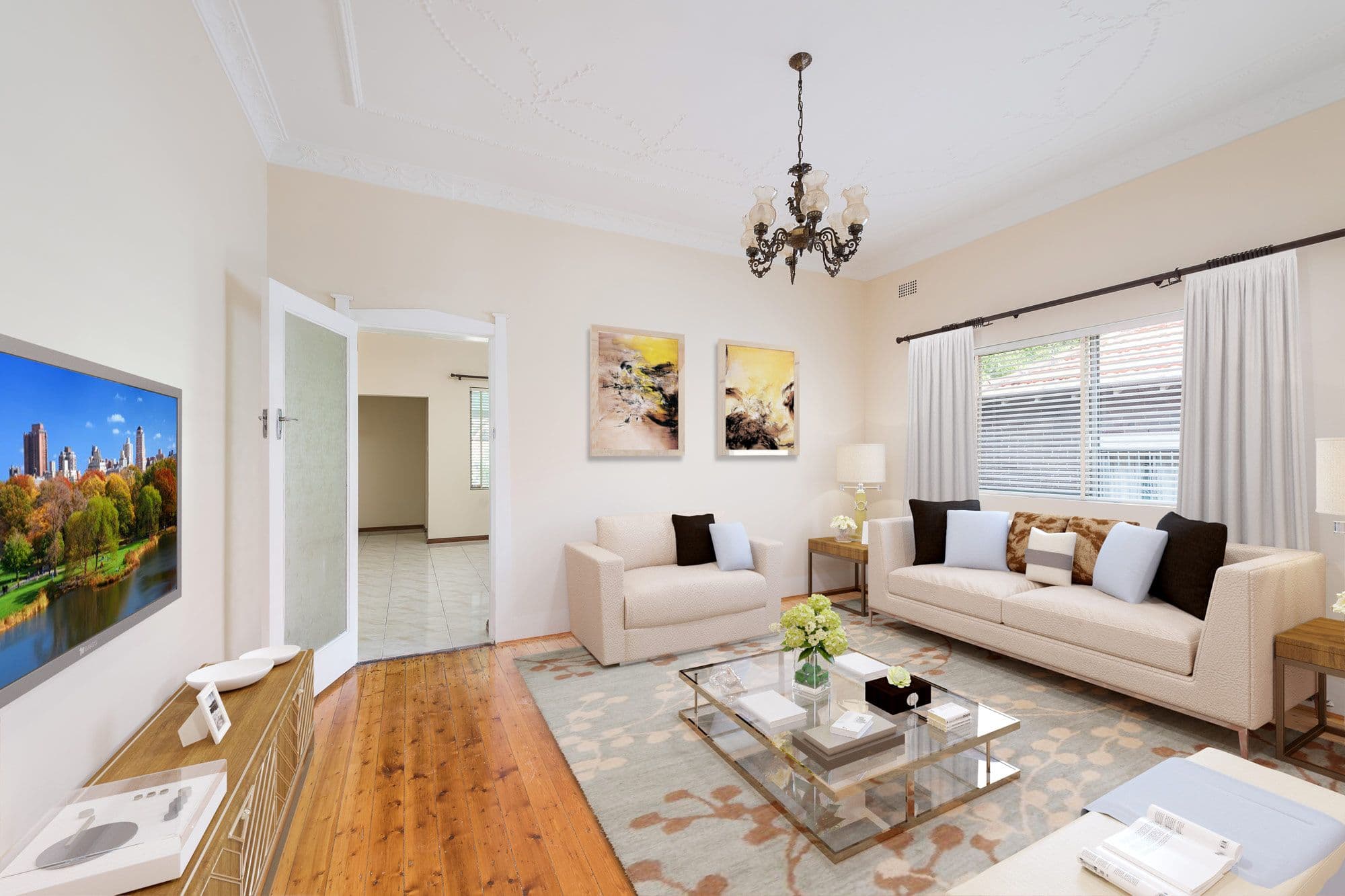 33 Wentworth Road South, Homebush NSW 2140, Homebush - Thumbnail 2
