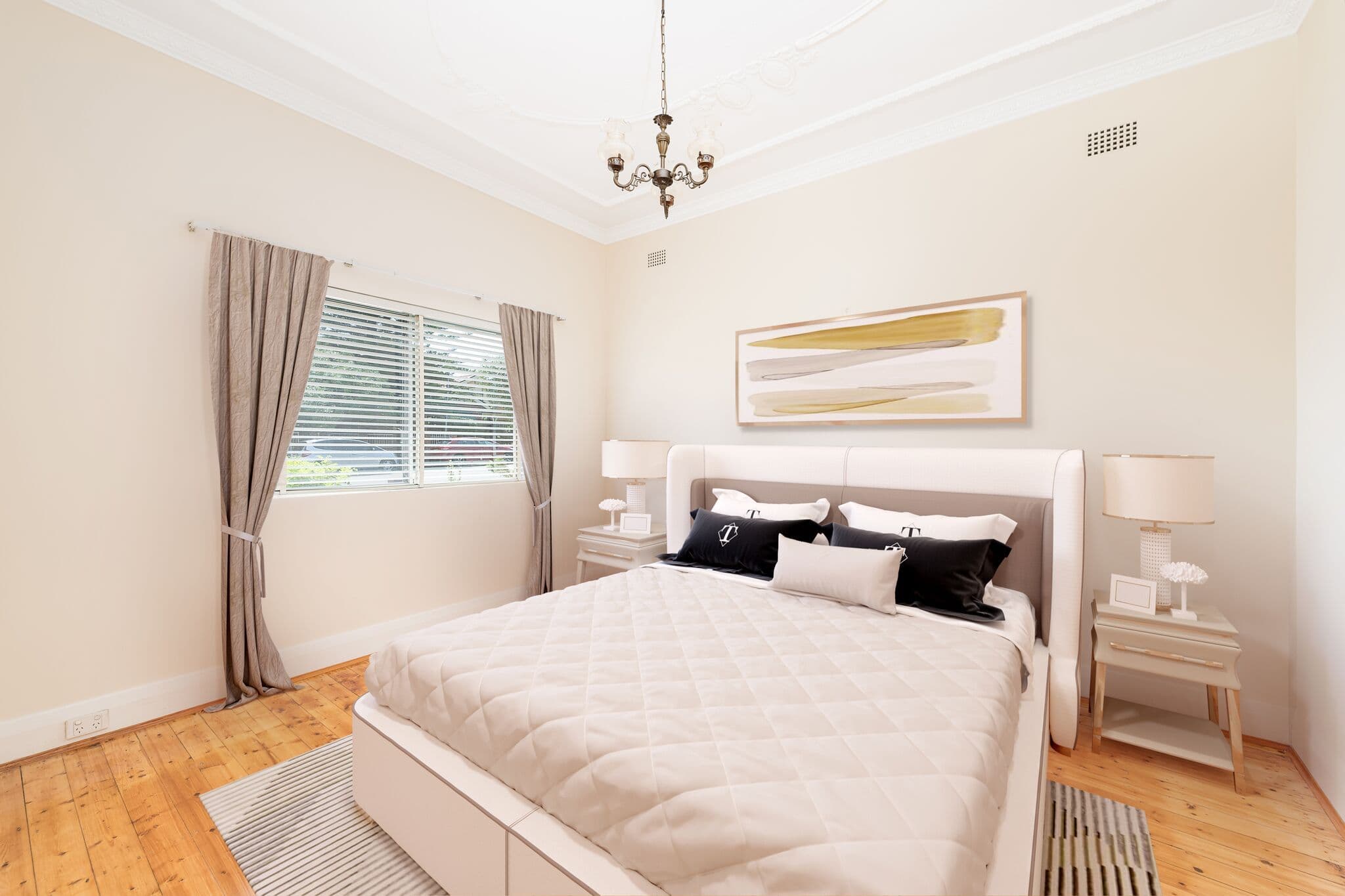 33 Wentworth Road South, Homebush NSW 2140, Homebush - Thumbnail 3