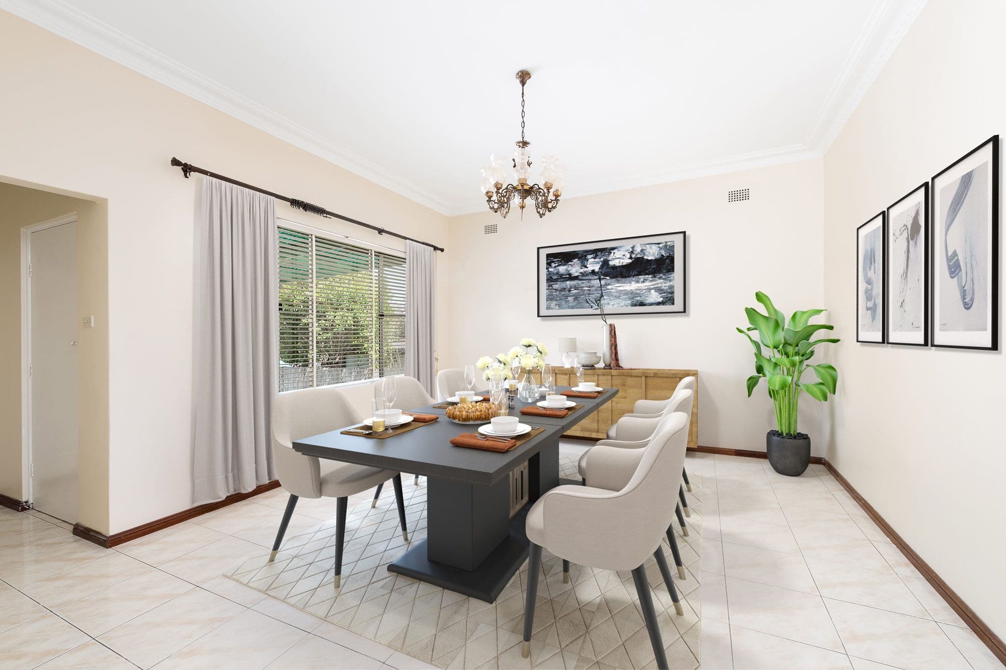 33 Wentworth Road South, Homebush NSW 2140, Homebush - Thumbnail 4