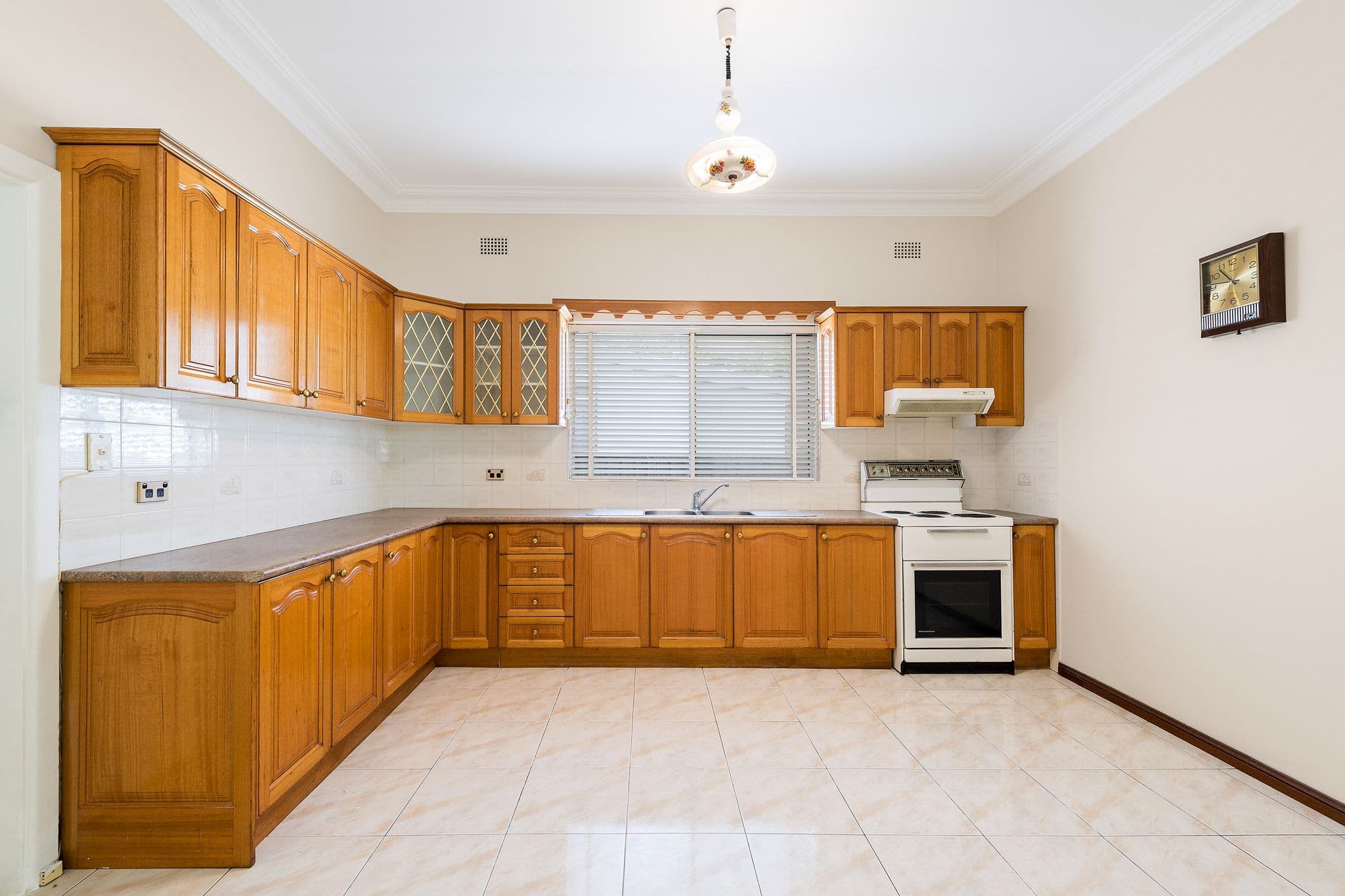 33 Wentworth Road South, Homebush NSW 2140, Homebush - Thumbnail 5