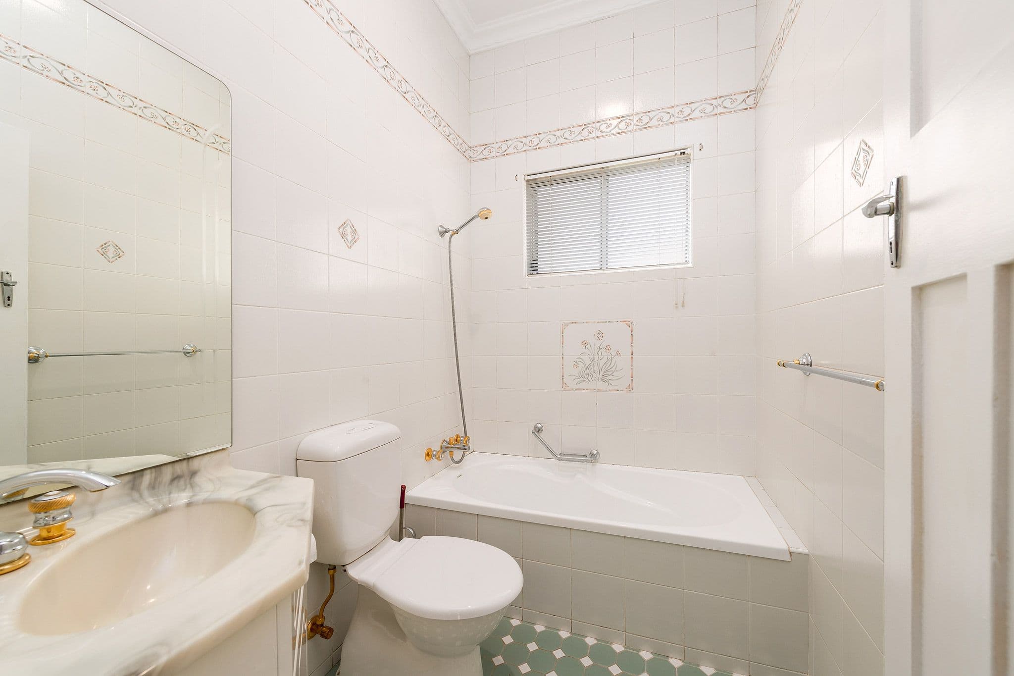 33 Wentworth Road South, Homebush NSW 2140, Homebush - Thumbnail 6