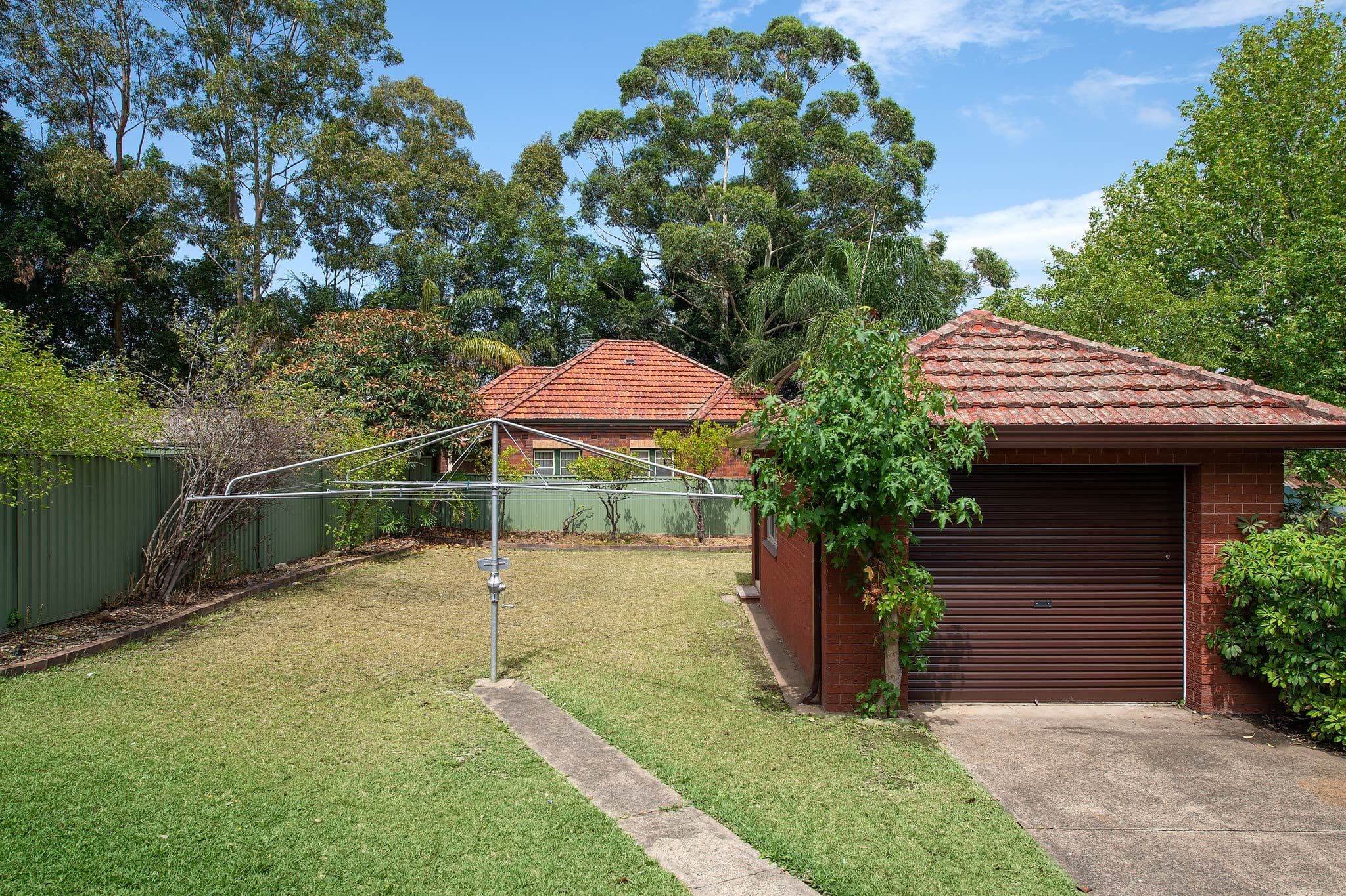 33 Wentworth Road South, Homebush NSW 2140, Homebush - Thumbnail 7