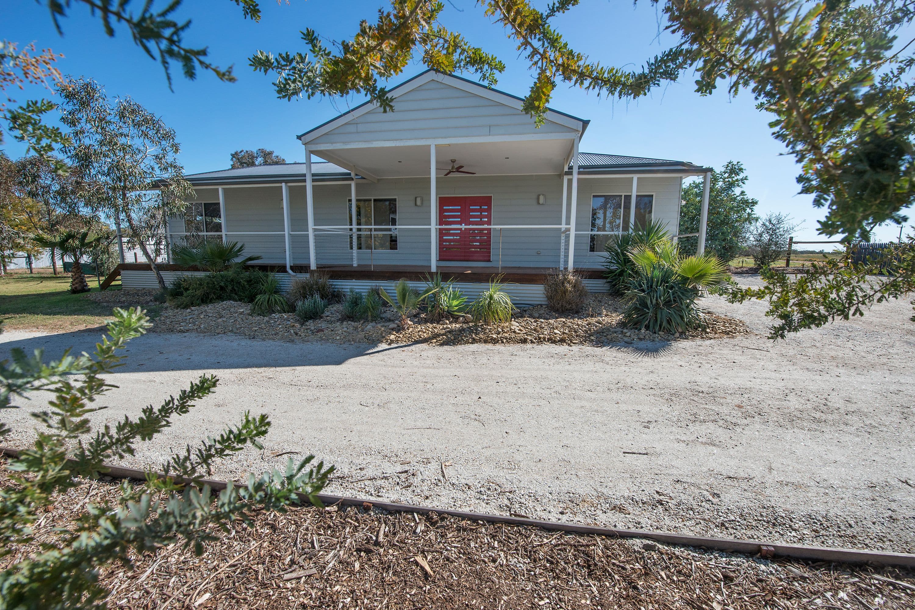 17 McKenzies Lane, Koraleigh NSW 2735, Koraleigh - Image 1