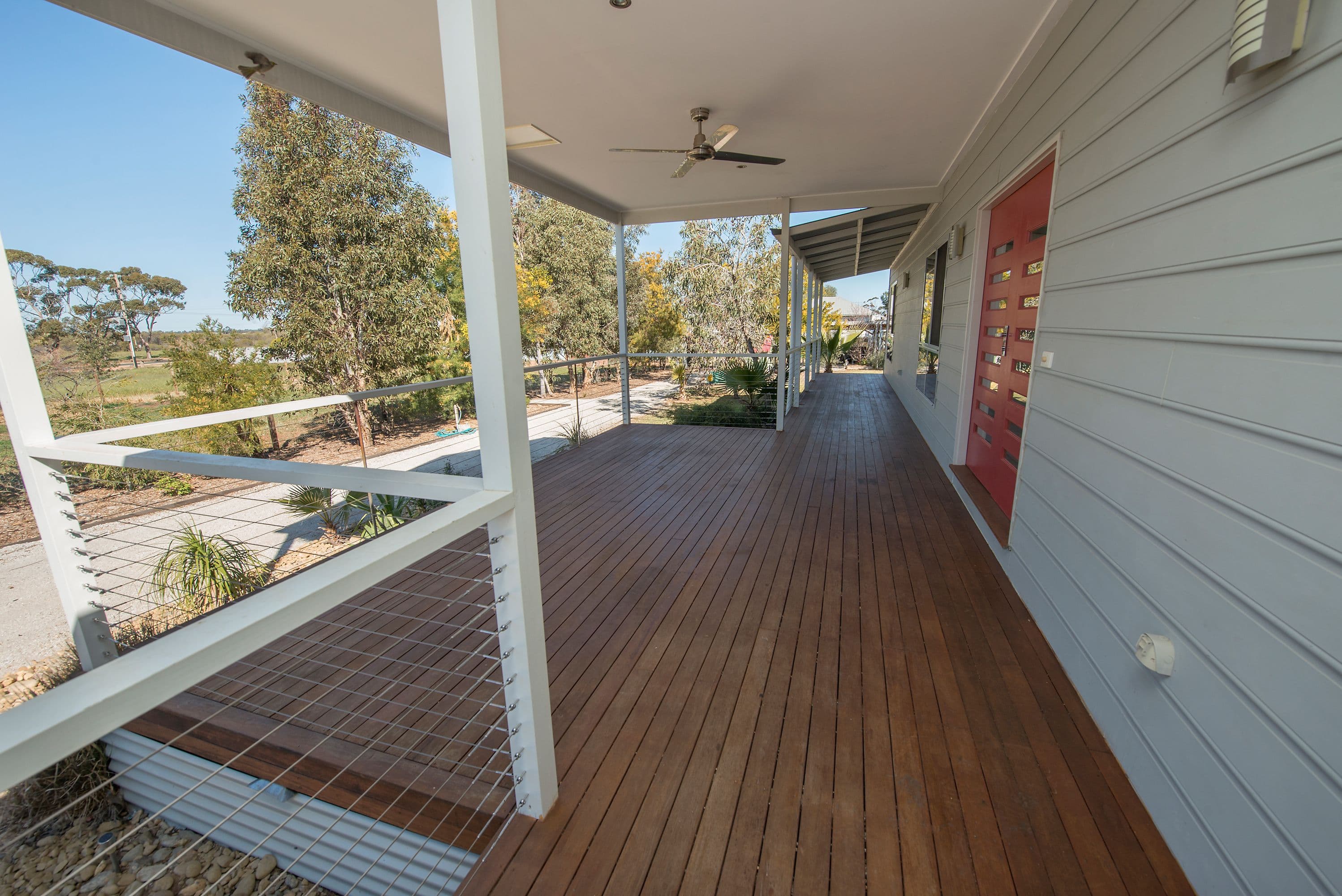17 McKenzies Lane, Koraleigh NSW 2735, Koraleigh - Thumbnail 2
