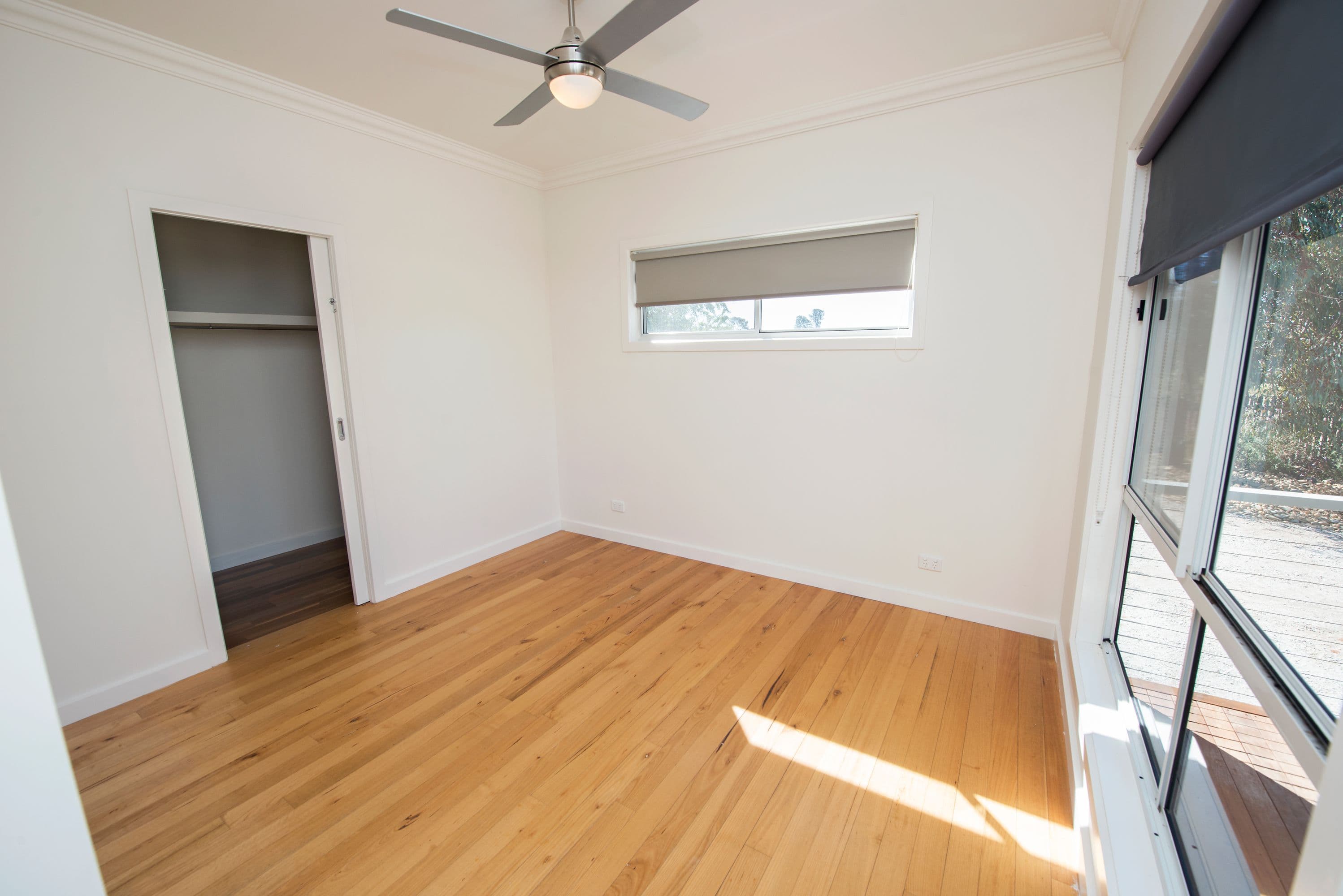 17 McKenzies Lane, Koraleigh NSW 2735, Koraleigh - Thumbnail 4
