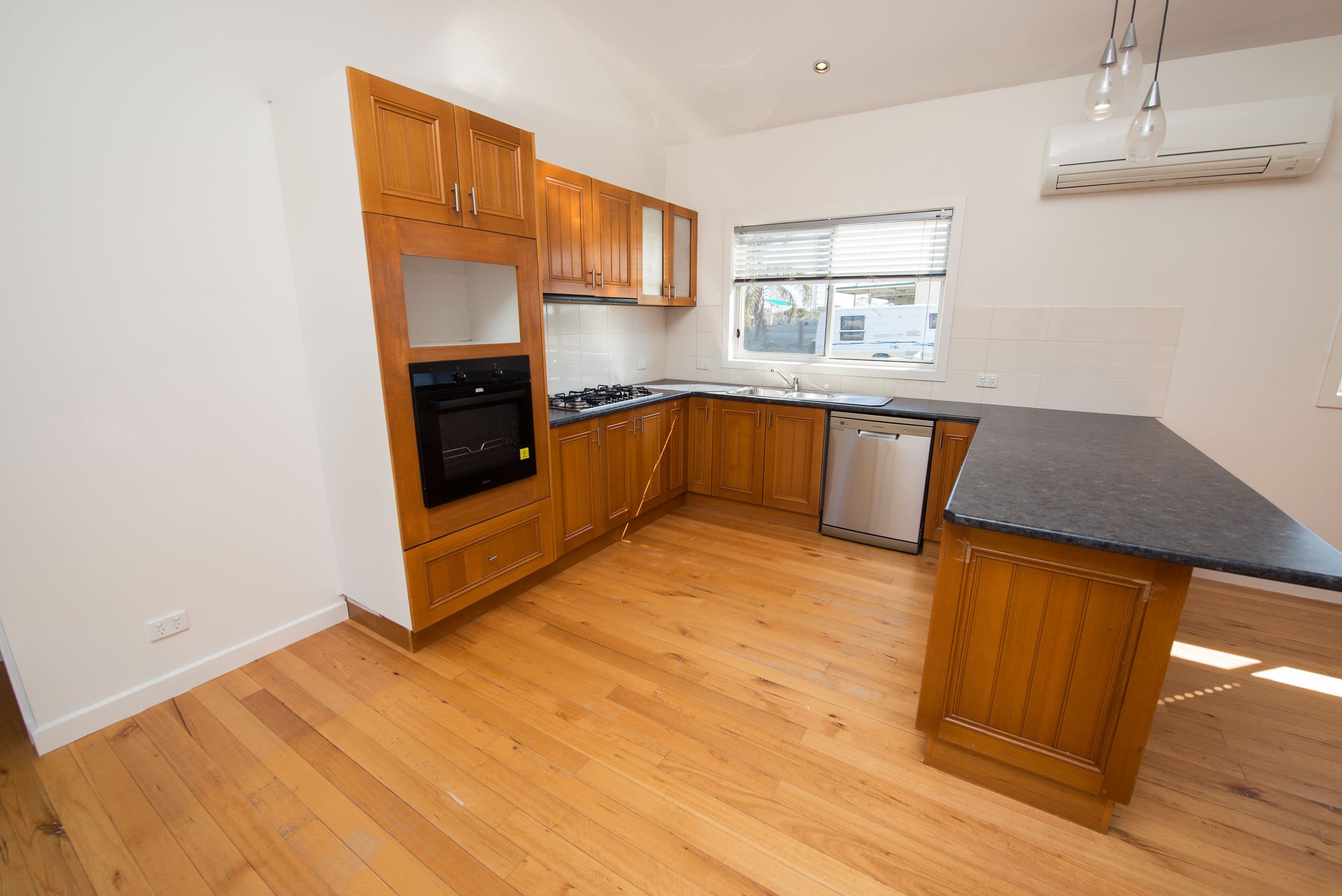 17 McKenzies Lane, Koraleigh NSW 2735, Koraleigh - Thumbnail 5