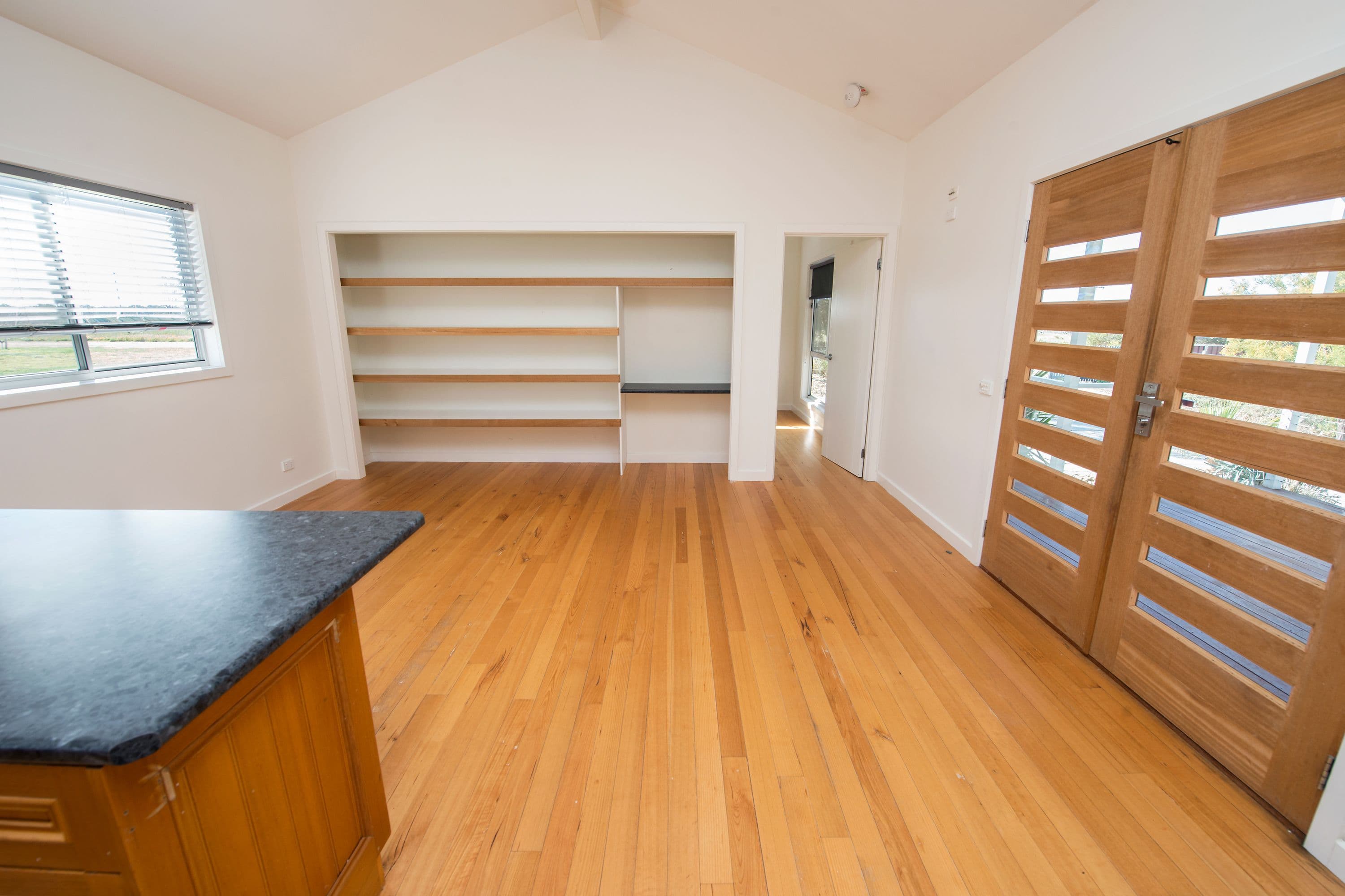 17 McKenzies Lane, Koraleigh NSW 2735, Koraleigh - Thumbnail 6