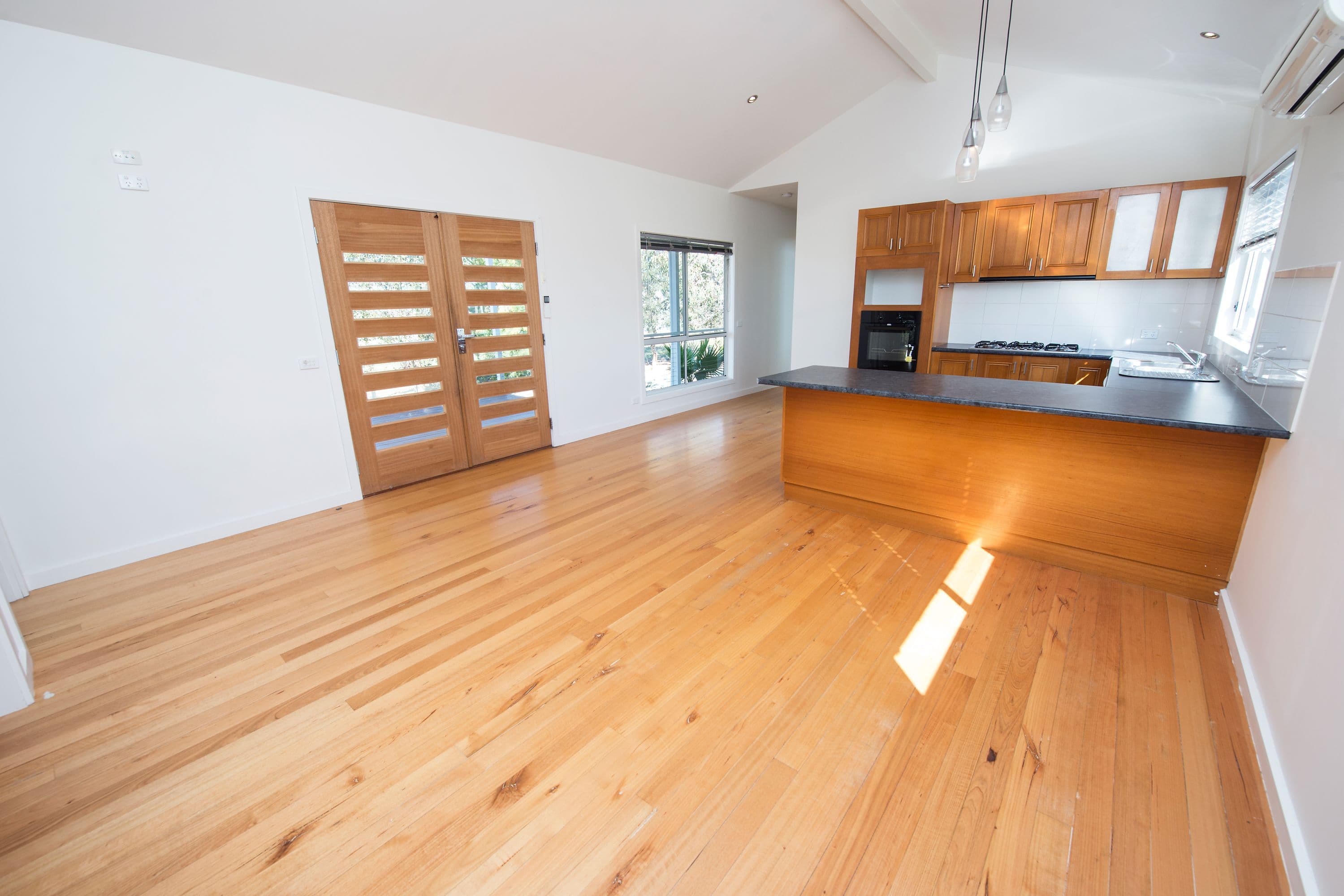 17 McKenzies Lane, Koraleigh NSW 2735, Koraleigh - Thumbnail 7