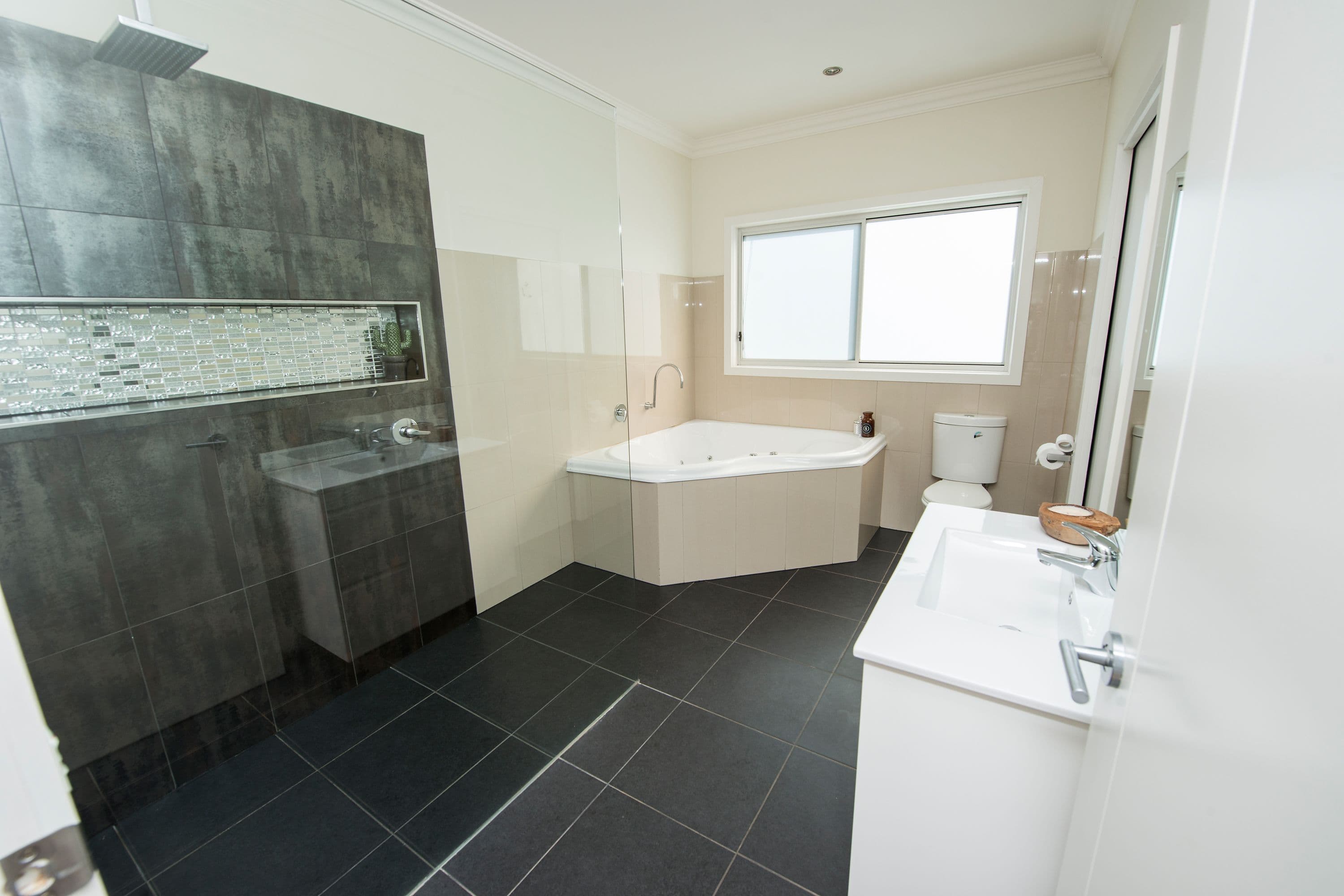 17 McKenzies Lane, Koraleigh NSW 2735, Koraleigh - Thumbnail 8