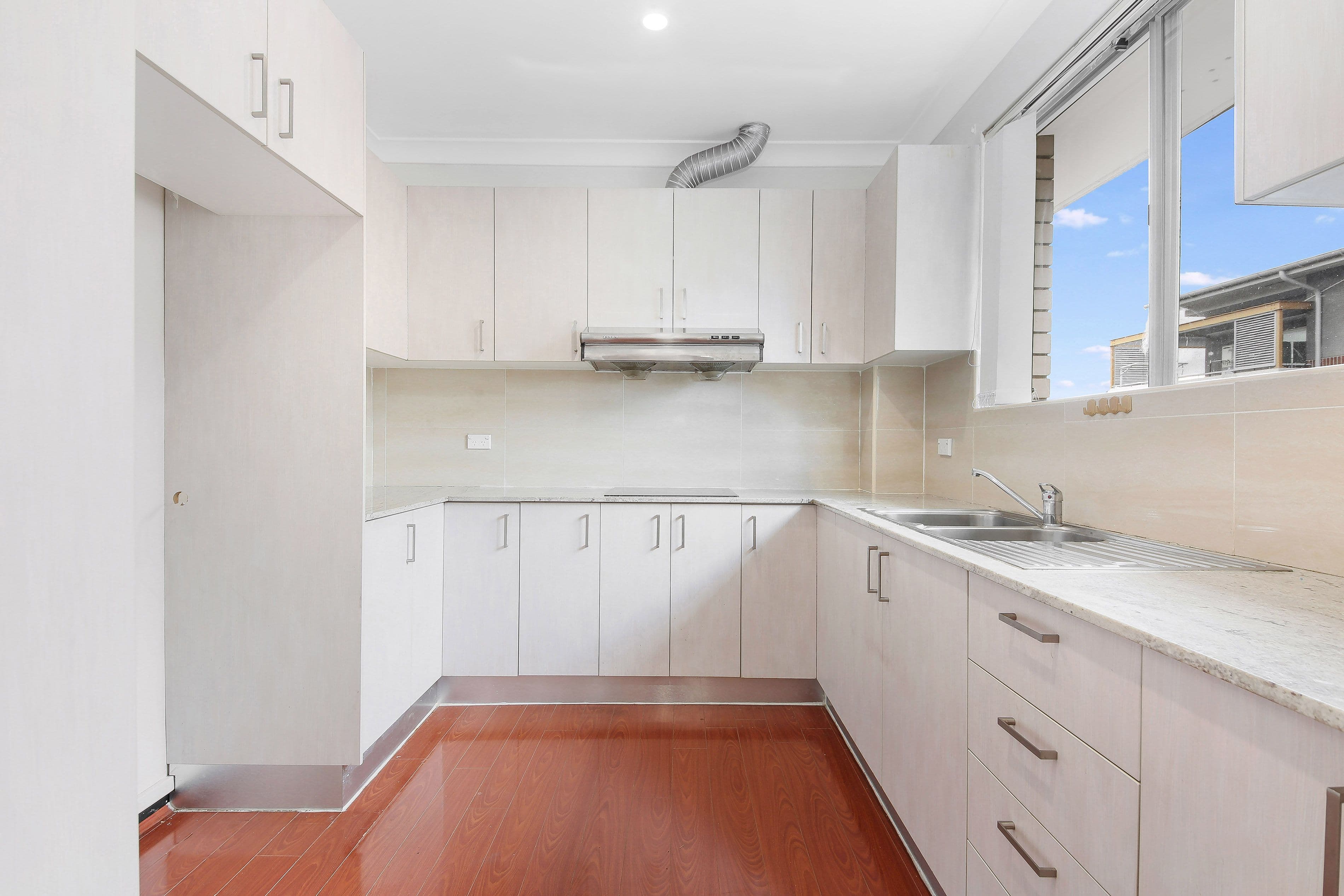 25 Graham Road, Narwee NSW 2209, Narwee - Thumbnail 2