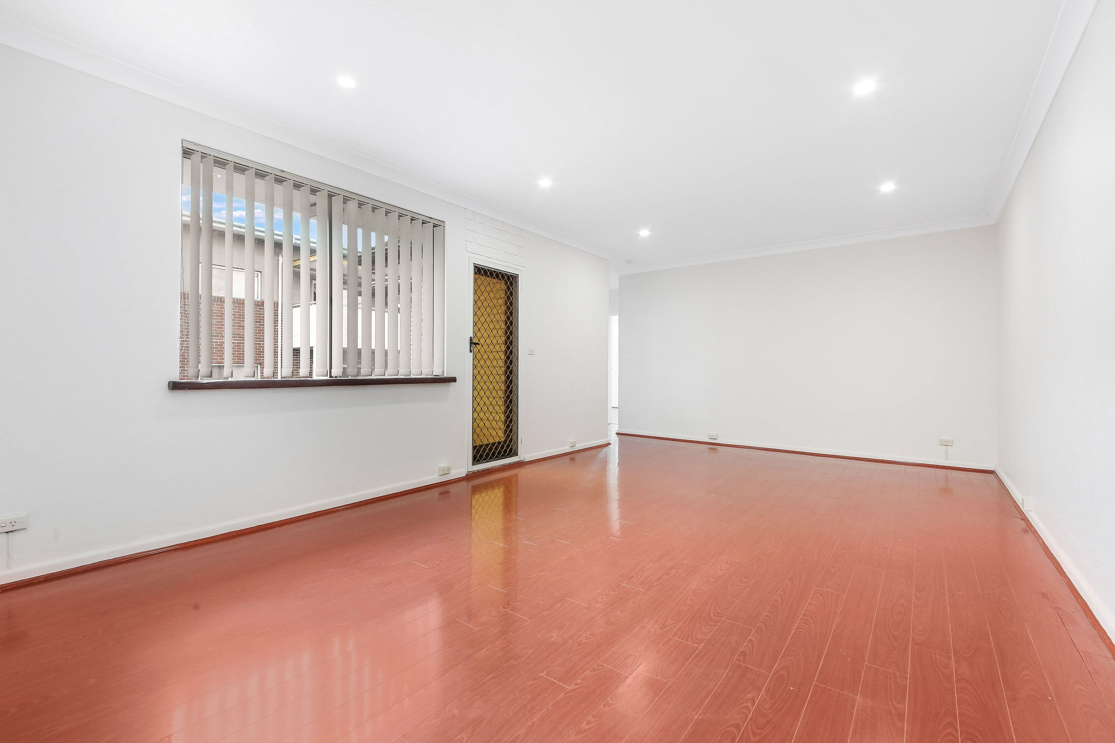25 Graham Road, Narwee NSW 2209, Narwee - Thumbnail 3