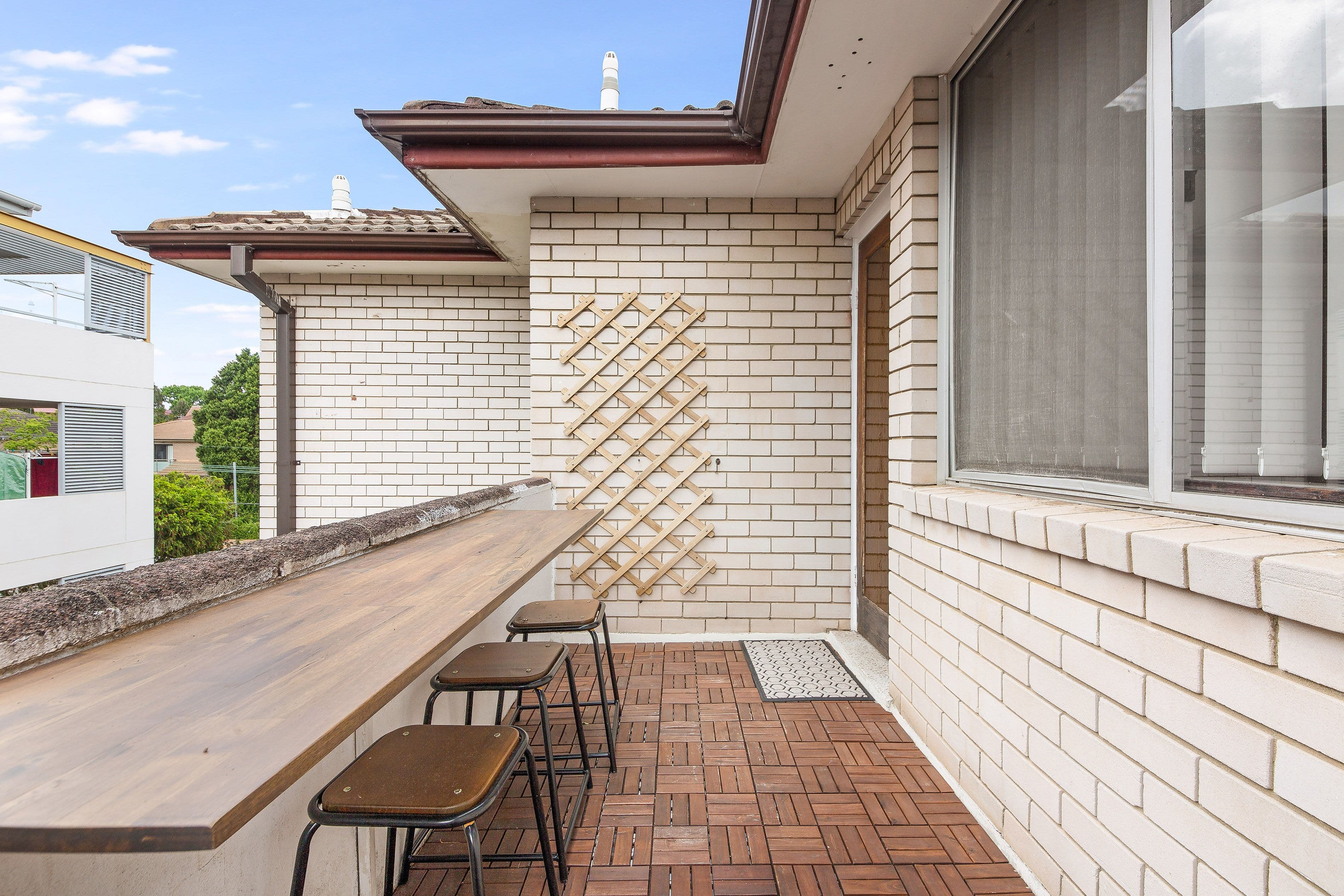 25 Graham Road, Narwee NSW 2209, Narwee - Thumbnail 4