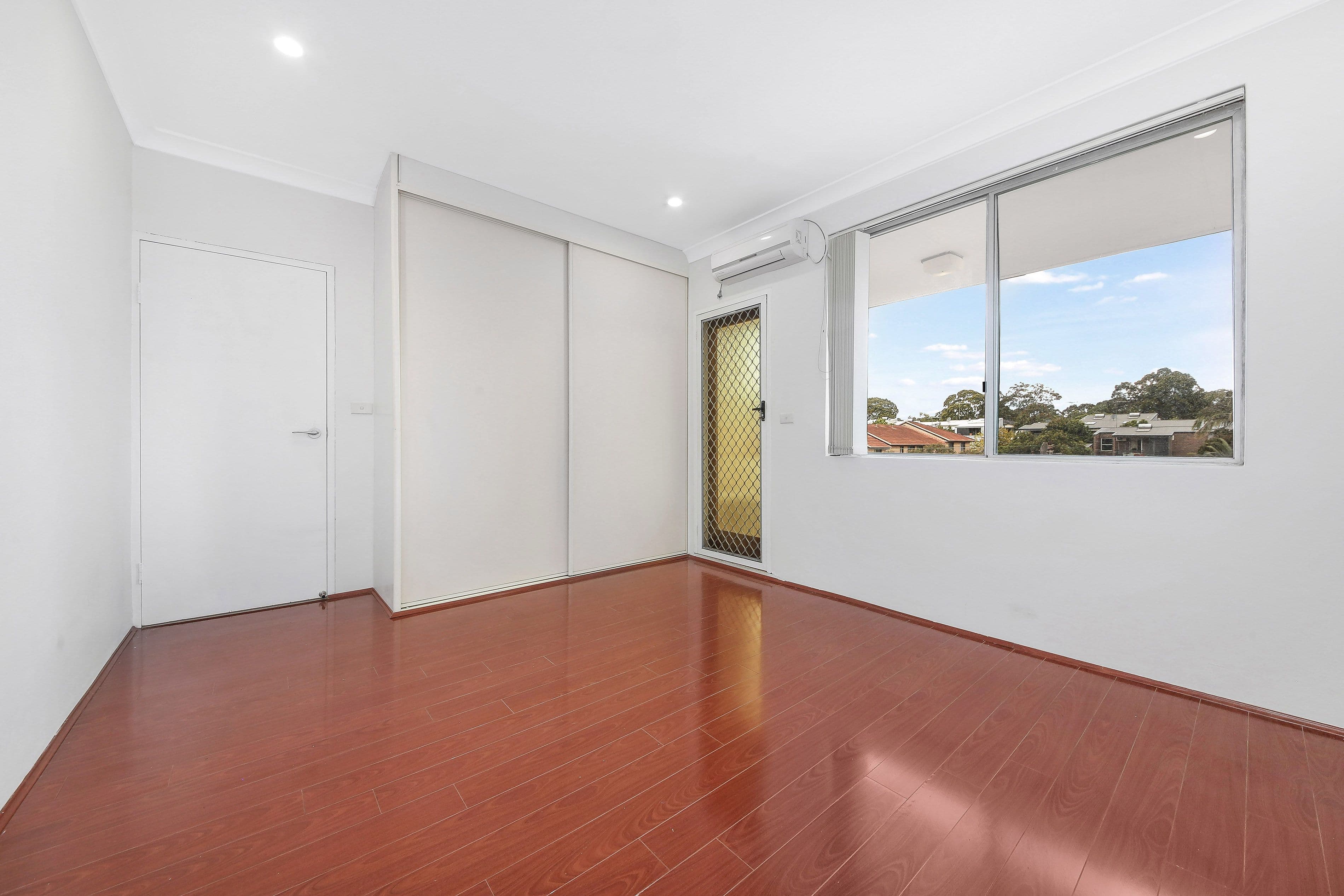 25 Graham Road, Narwee NSW 2209, Narwee - Thumbnail 5