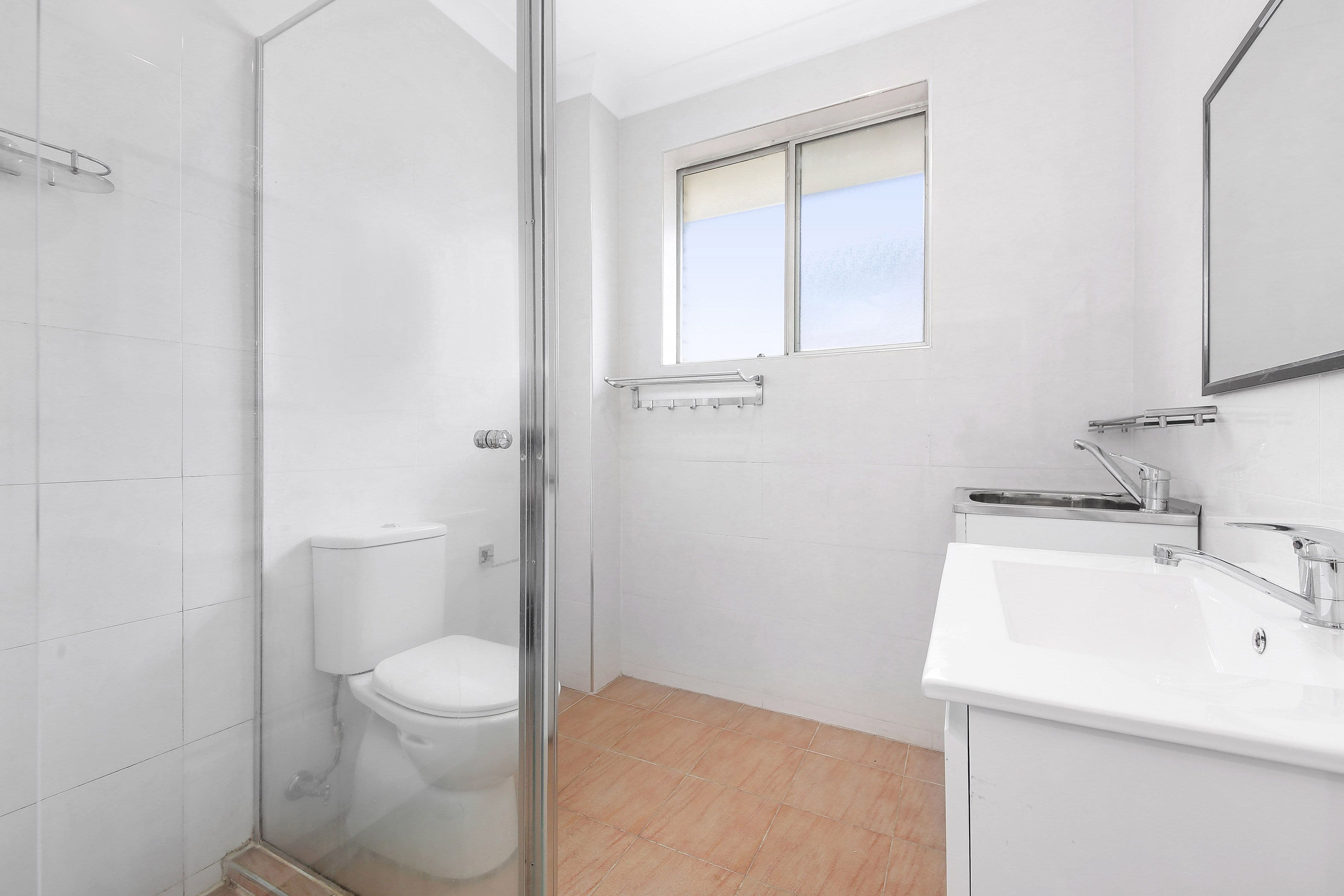 25 Graham Road, Narwee NSW 2209, Narwee - Thumbnail 6