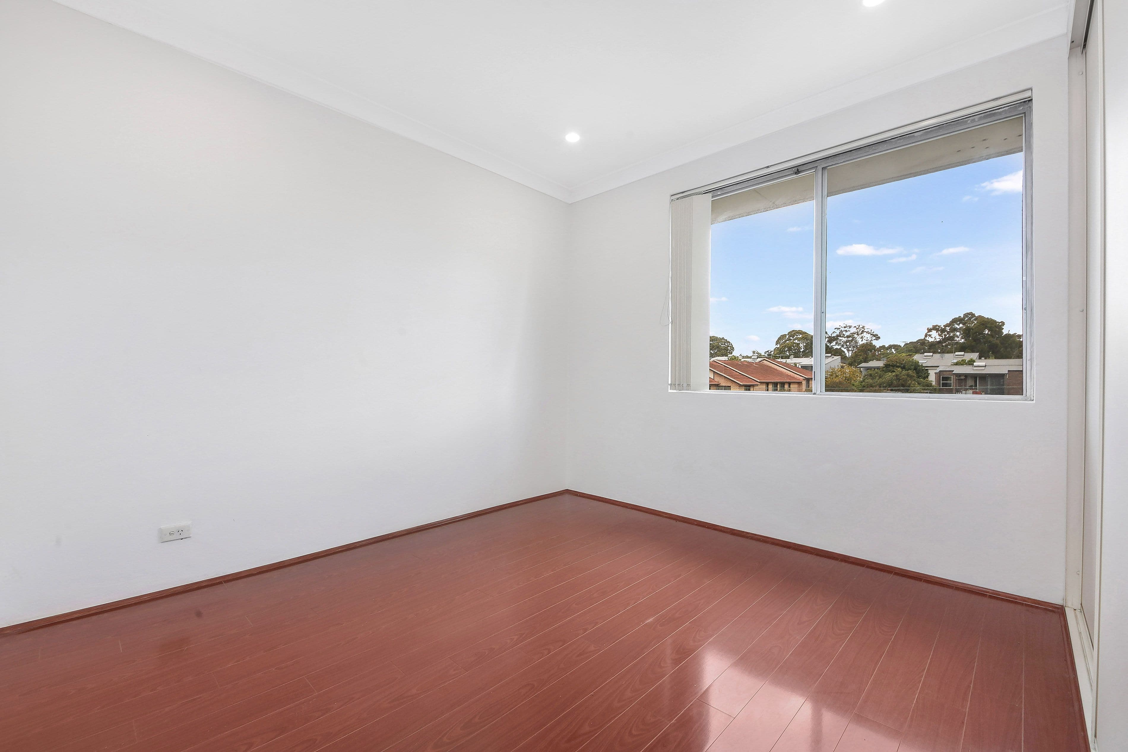 25 Graham Road, Narwee NSW 2209, Narwee - Thumbnail 7