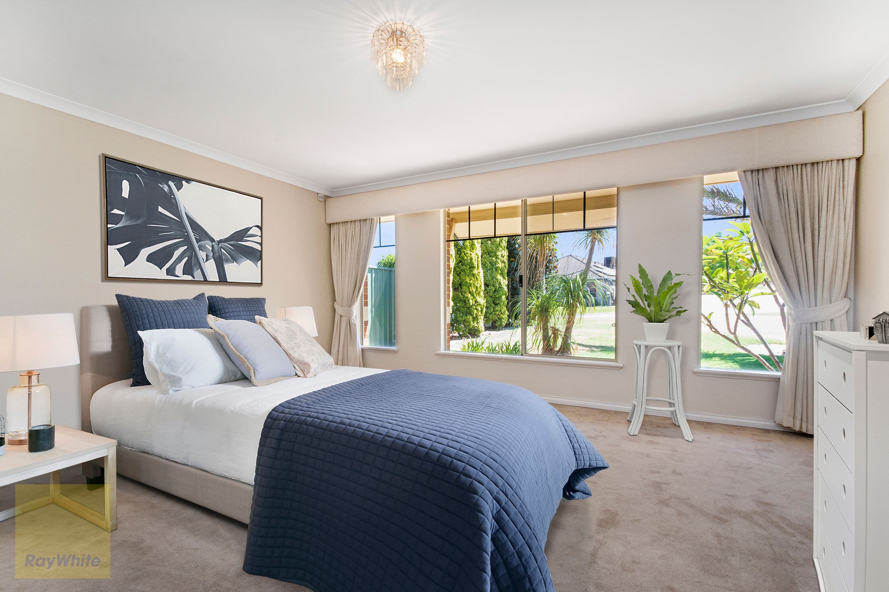 22 Sherwin Rise, Landsdale WA 6065, Landsdale - Image 1