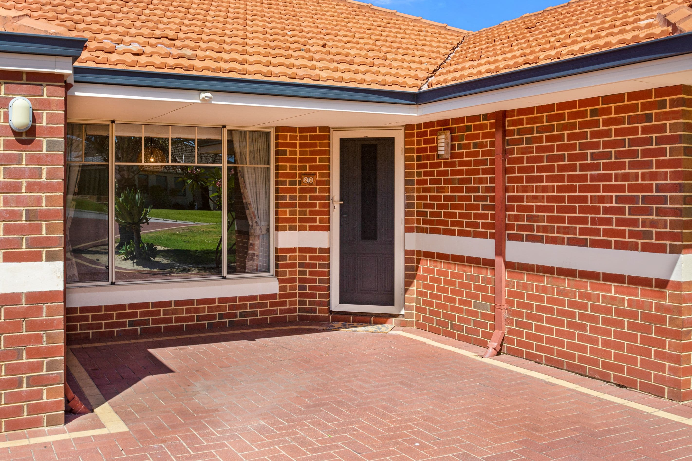 22 Sherwin Rise, Landsdale WA 6065, Landsdale - Thumbnail 3