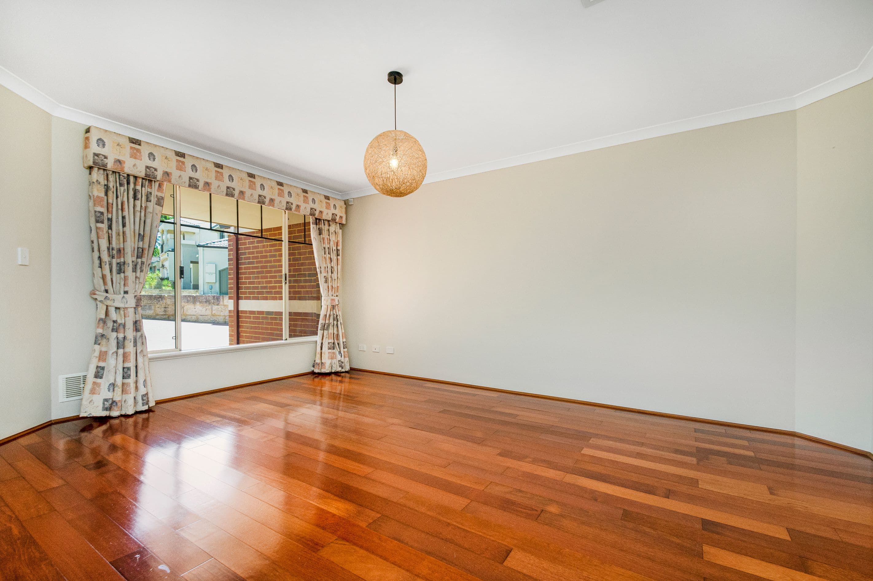 22 Sherwin Rise, Landsdale WA 6065, Landsdale - Thumbnail 4